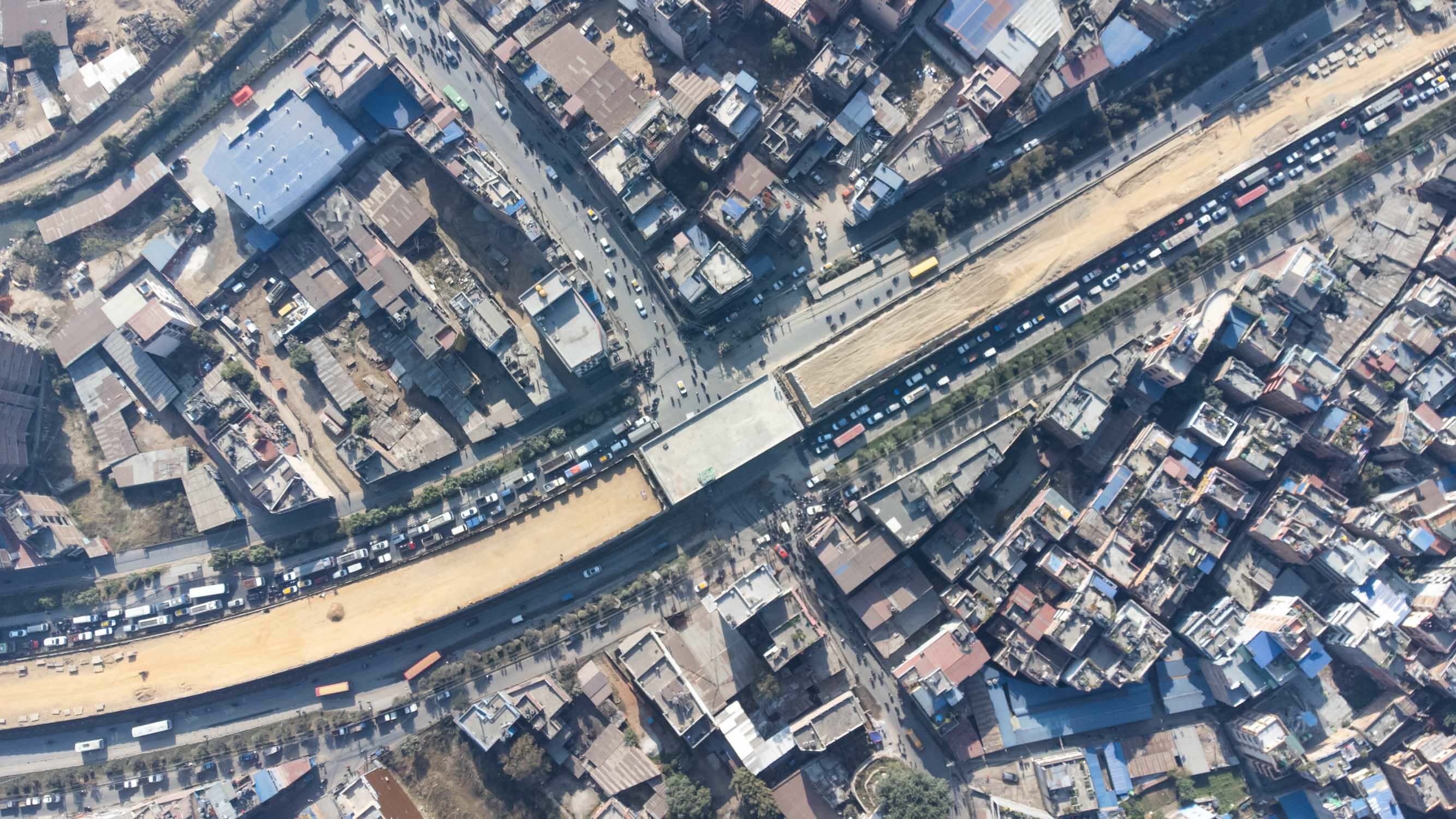 gwarko-overpass-(22)-1750380909.jpg
