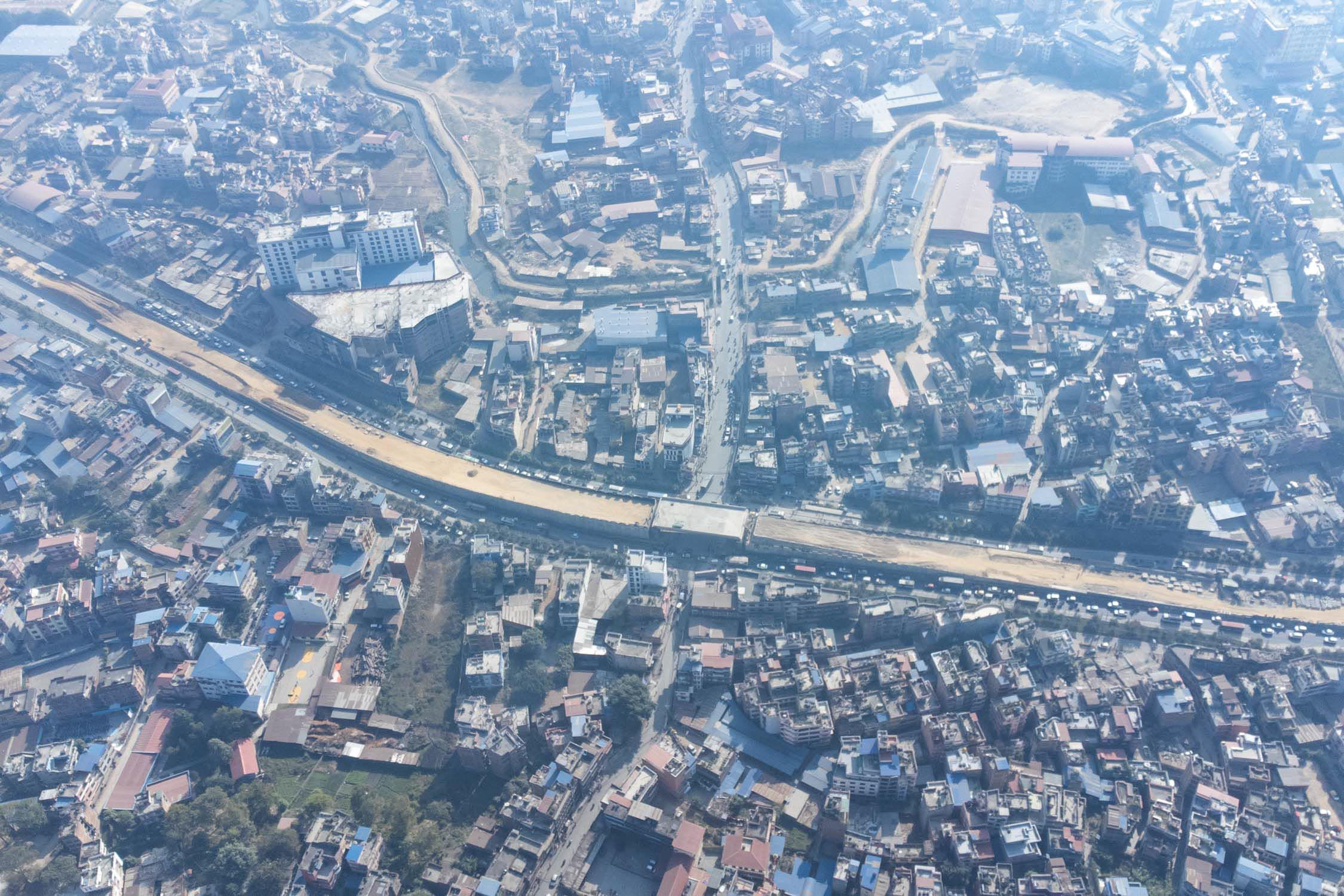 gwarko-overpass-(23)-1750380909.jpg