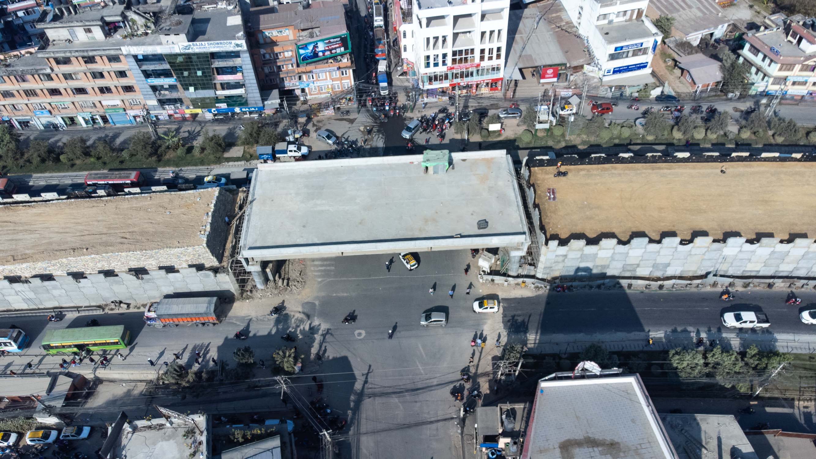 gwarko-overpass-(24)-1750380910.jpg
