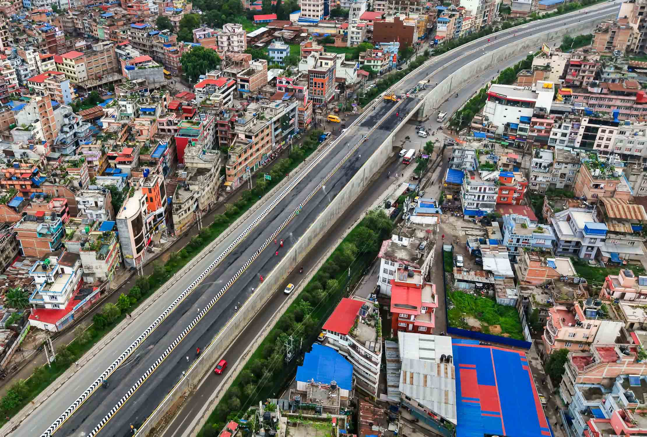 gwarko-overpass-(3)-1750380899.jpg