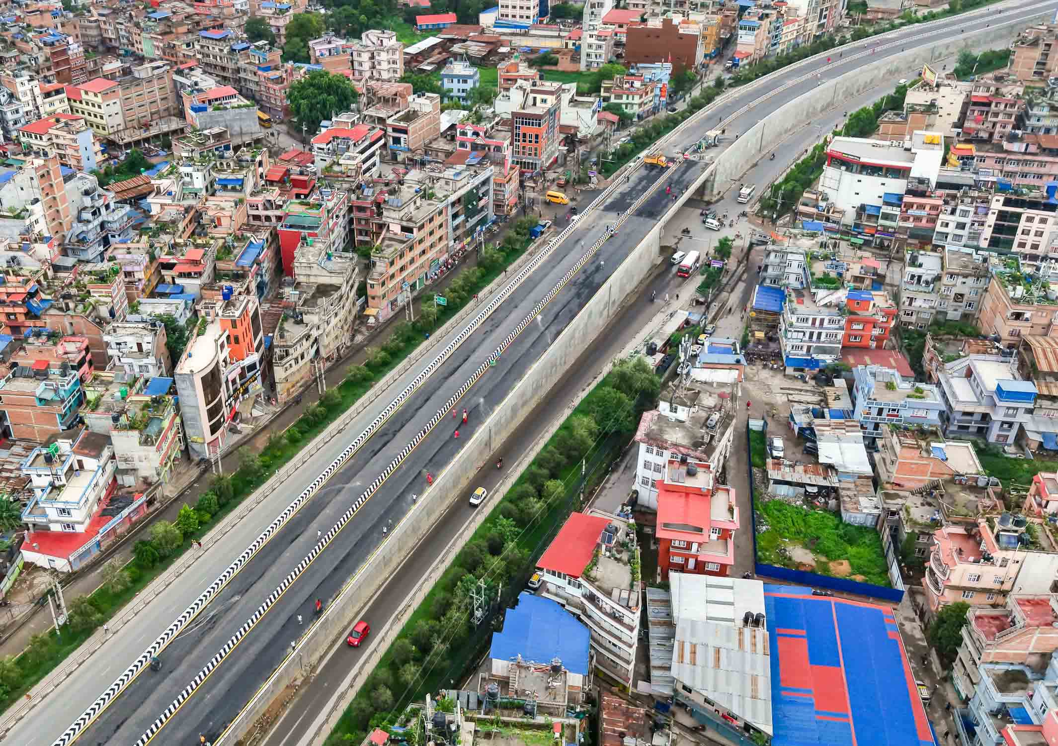 gwarko-overpass-(5)-1750380900.jpg
