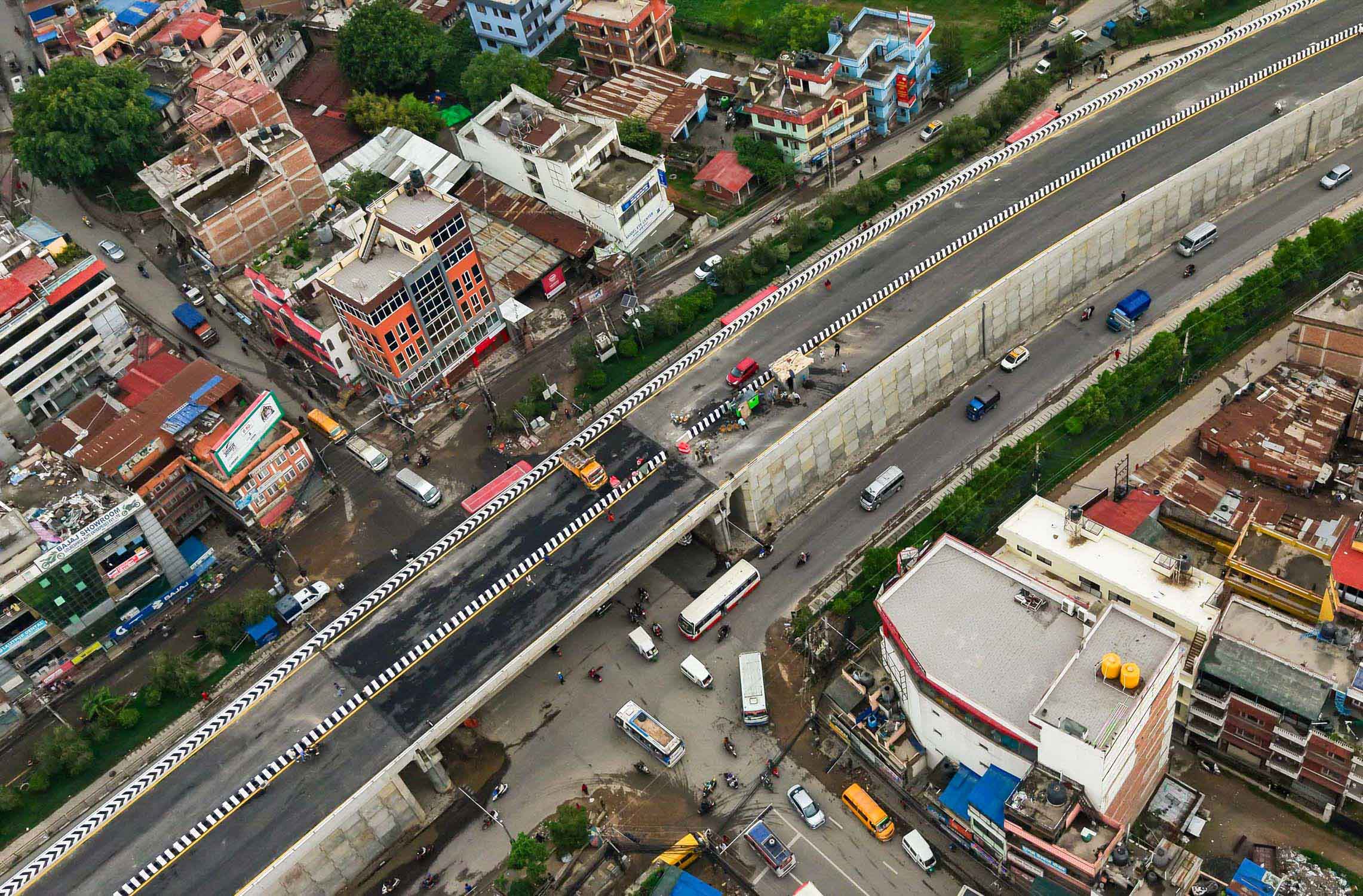 gwarko-overpass-(6)-1750380901.jpg