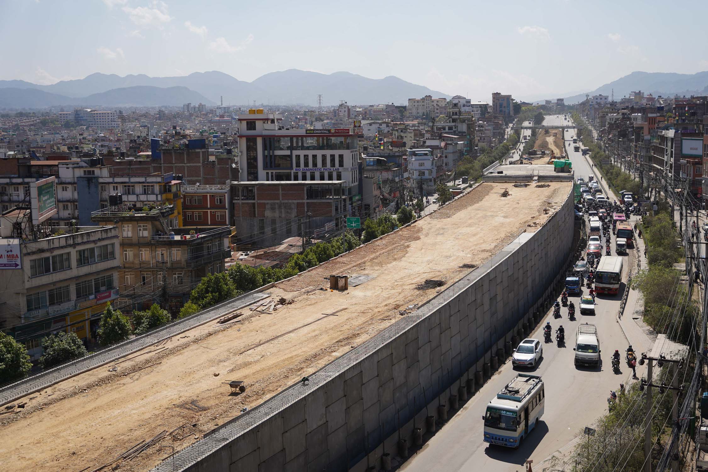 gwarko-overpass-(9)-1750380902.jpg
