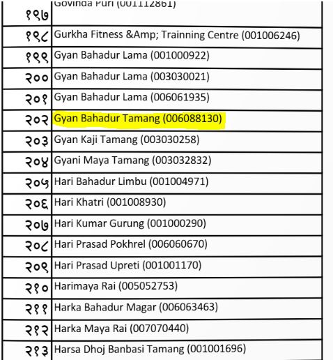 gyan-bahadur-1787233914.JPG