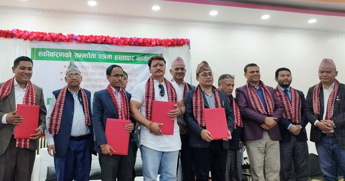 gyan-bahadur-tamang-1787234137.jpg
