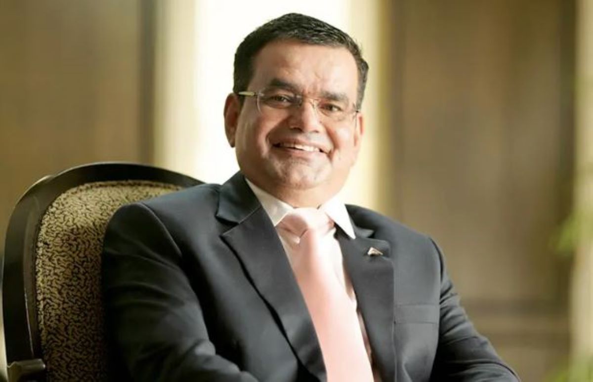 गभर्नरका लागि पदावधि नसिकँदै नबिल छोडेर मैदानमा ज्ञानेन्द्र ढुंगाना