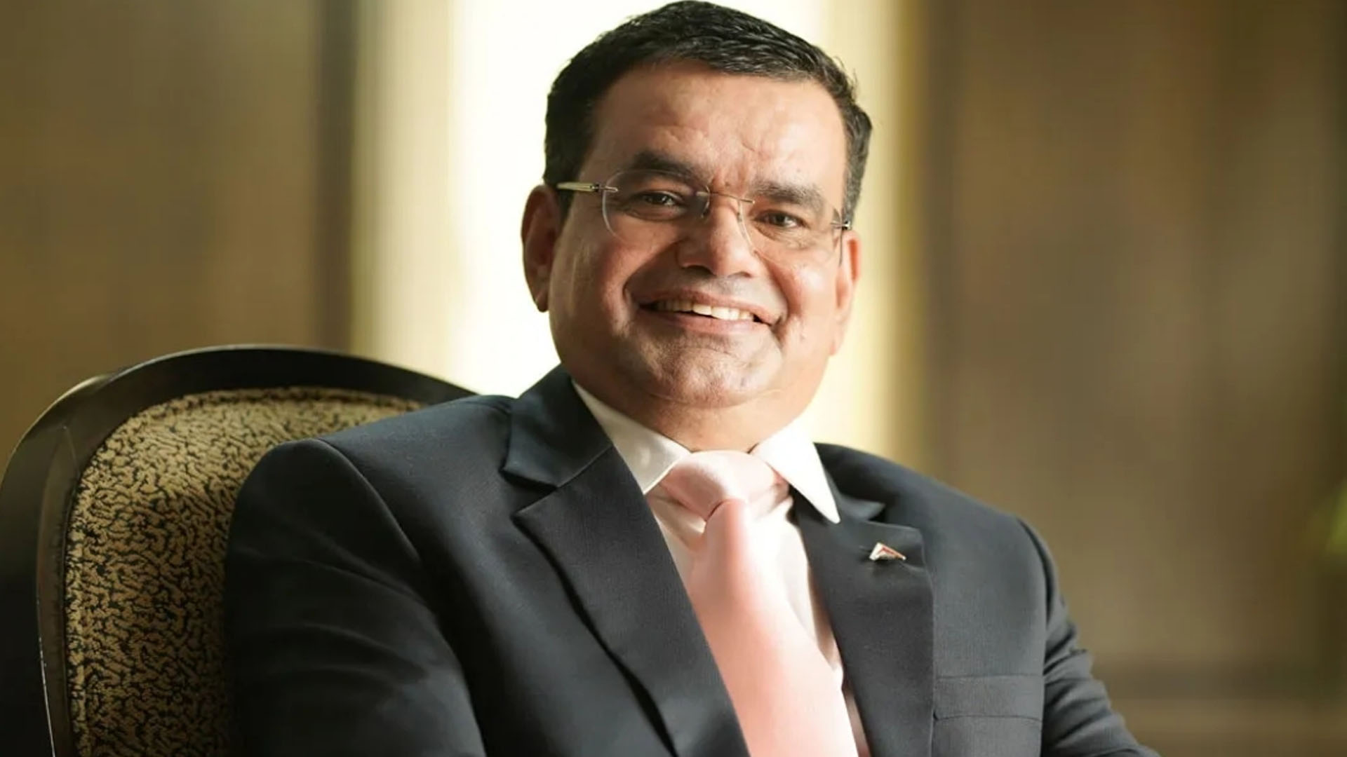 gyanendra-dhungana-1747052086.jpg