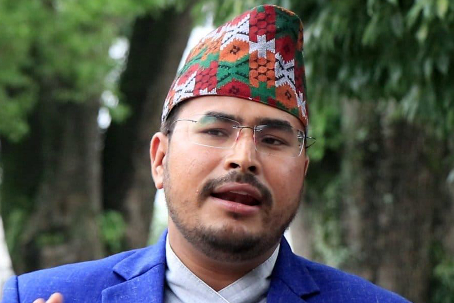 जुम्लामा शाही दोब्बर मतले अघि, रास्वपा नेतृ विनितालाई २९ मत