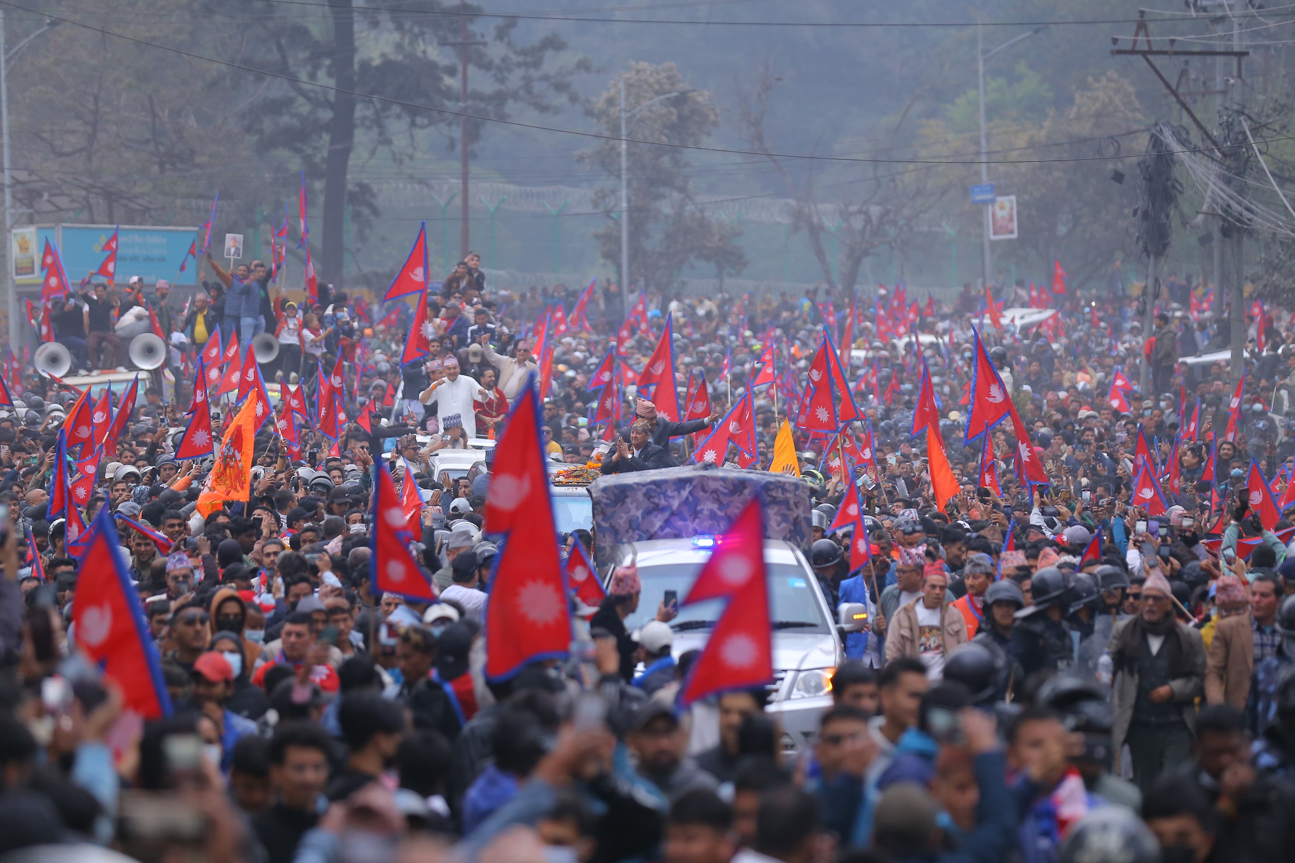 gynendra-swagat-(3)-1741520601.jpg
