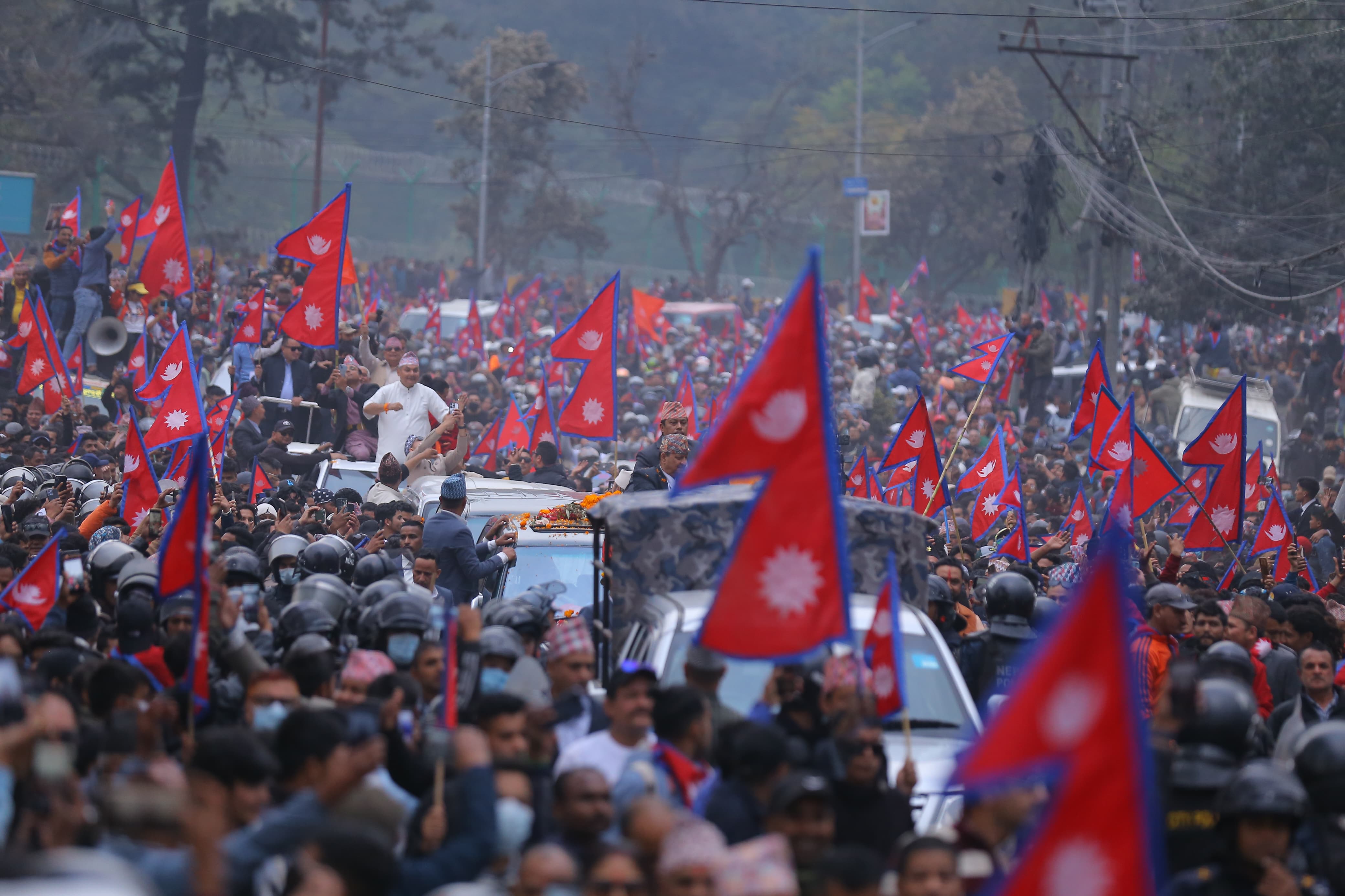 gynendra-swagat-(5)-1741520613.jpg