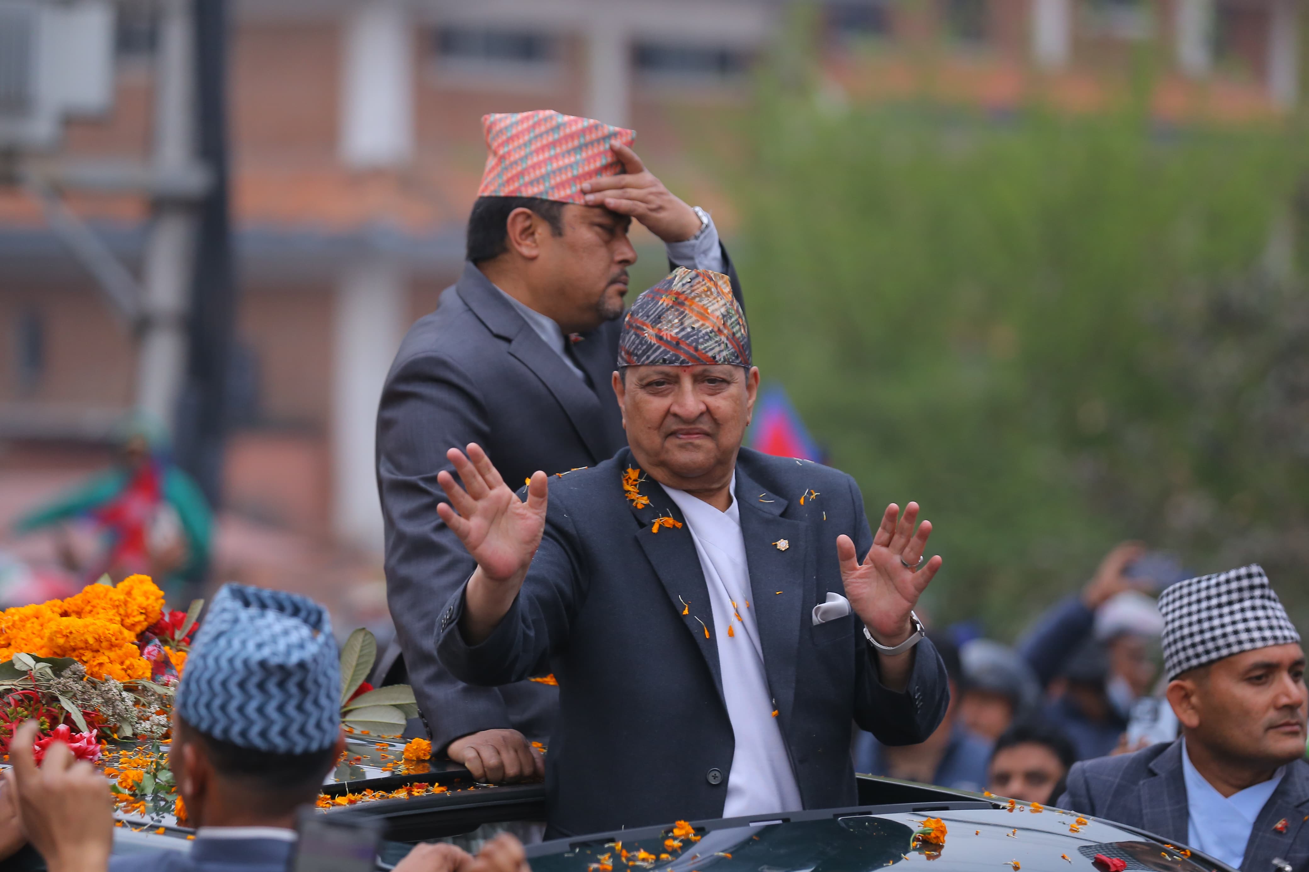 gynendra-swagat-(6)-1741520617.jpg
