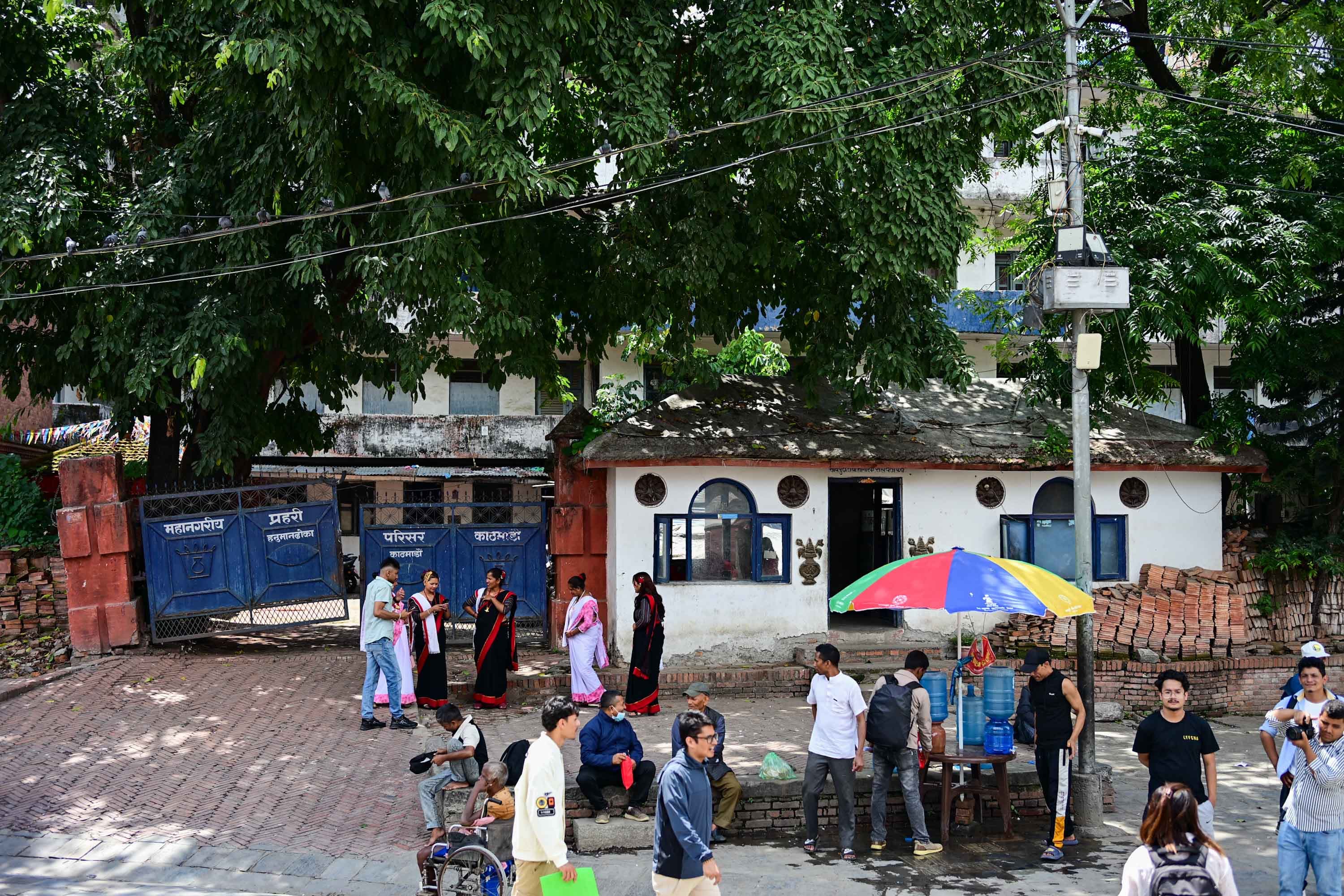 hanumandhoka-police-(3)-1750306167.jpeg