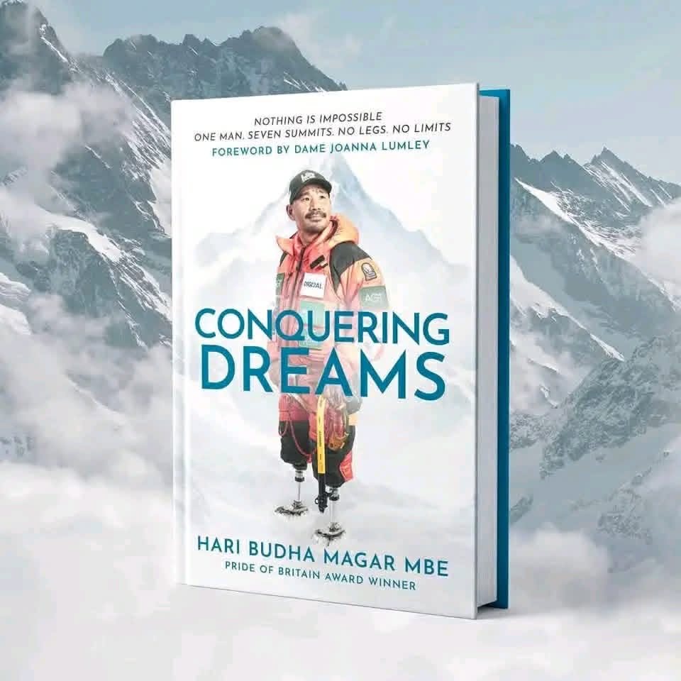 hari-budha-magar-book-1788071829.jpg