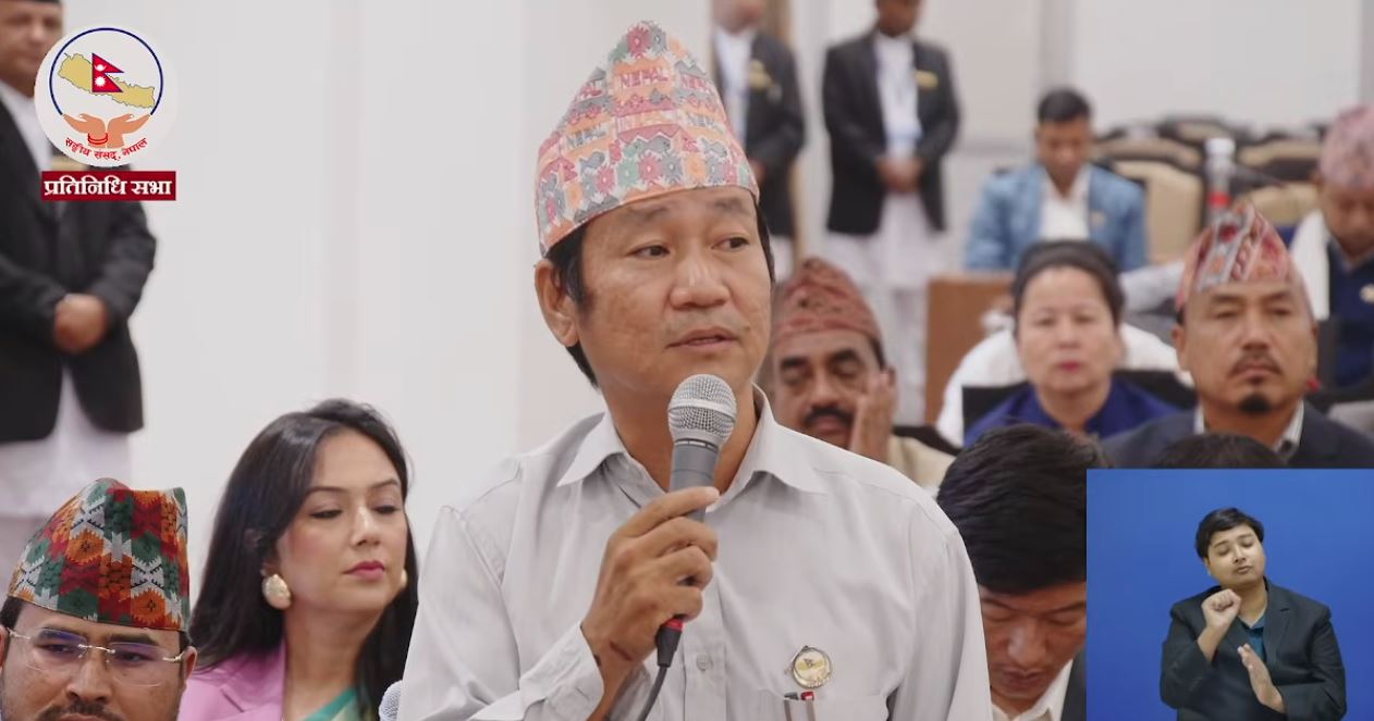 harka-sampang-1780904014.JPG