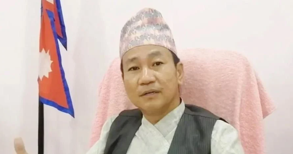 हर्कको प्रश्न– गोली सीमा मिचिँदा चल्यो कि विदेशिन लागेका भोका नेपालीमाथि चल्यो ?