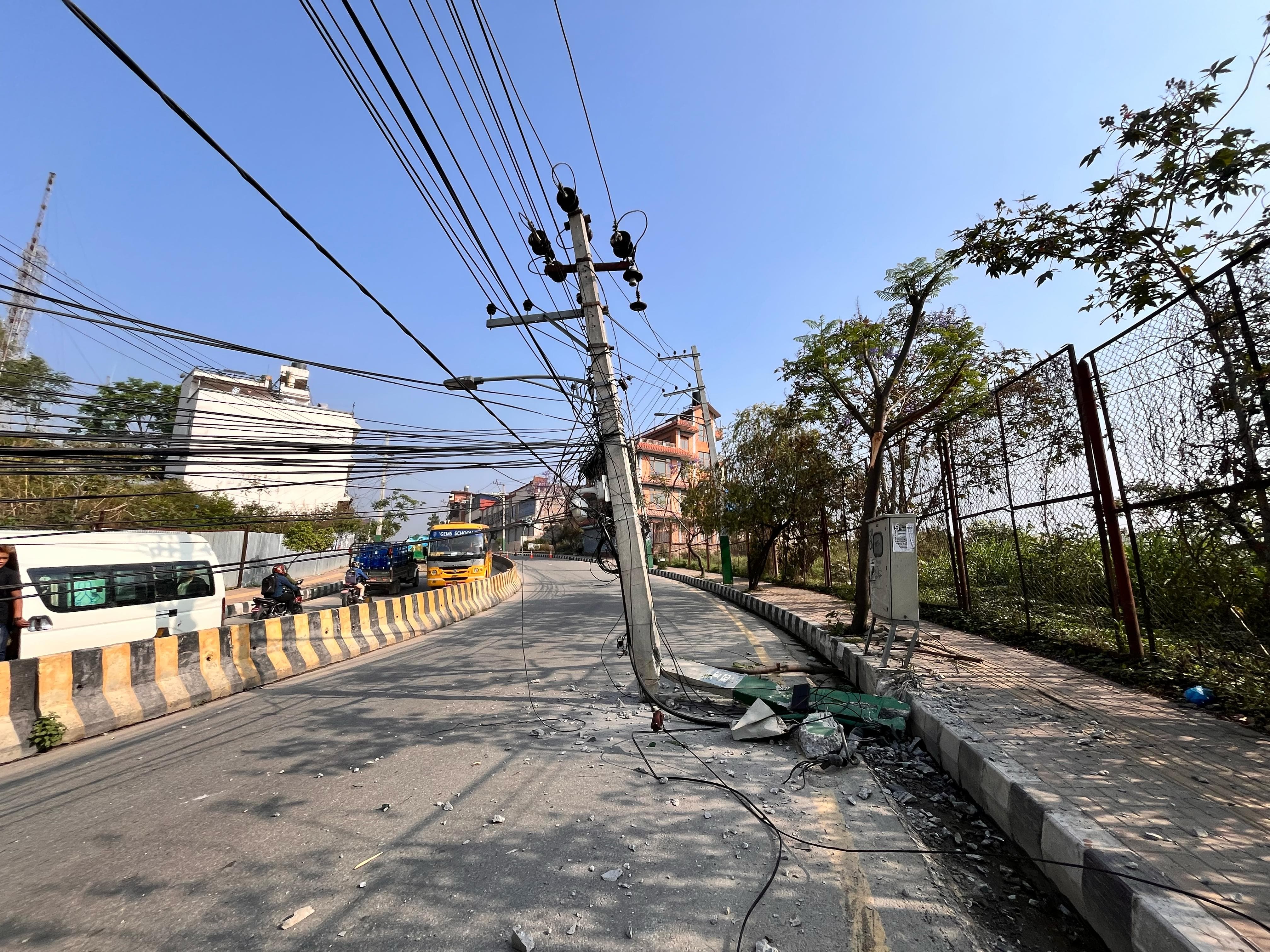 hattiban-accident-(15)-1746417228.jpeg