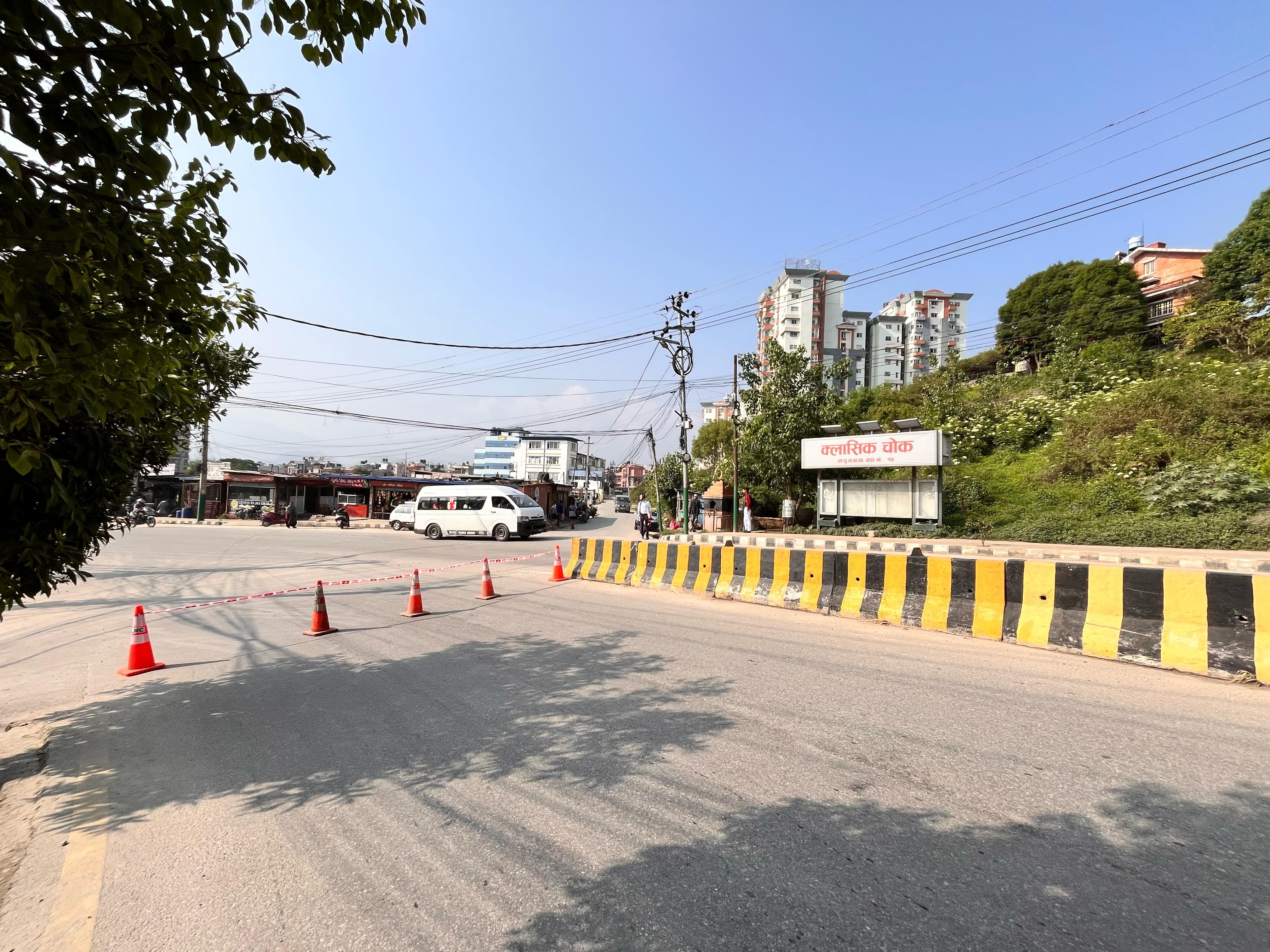 hattiban-accident-(16)-1746417231.jpeg