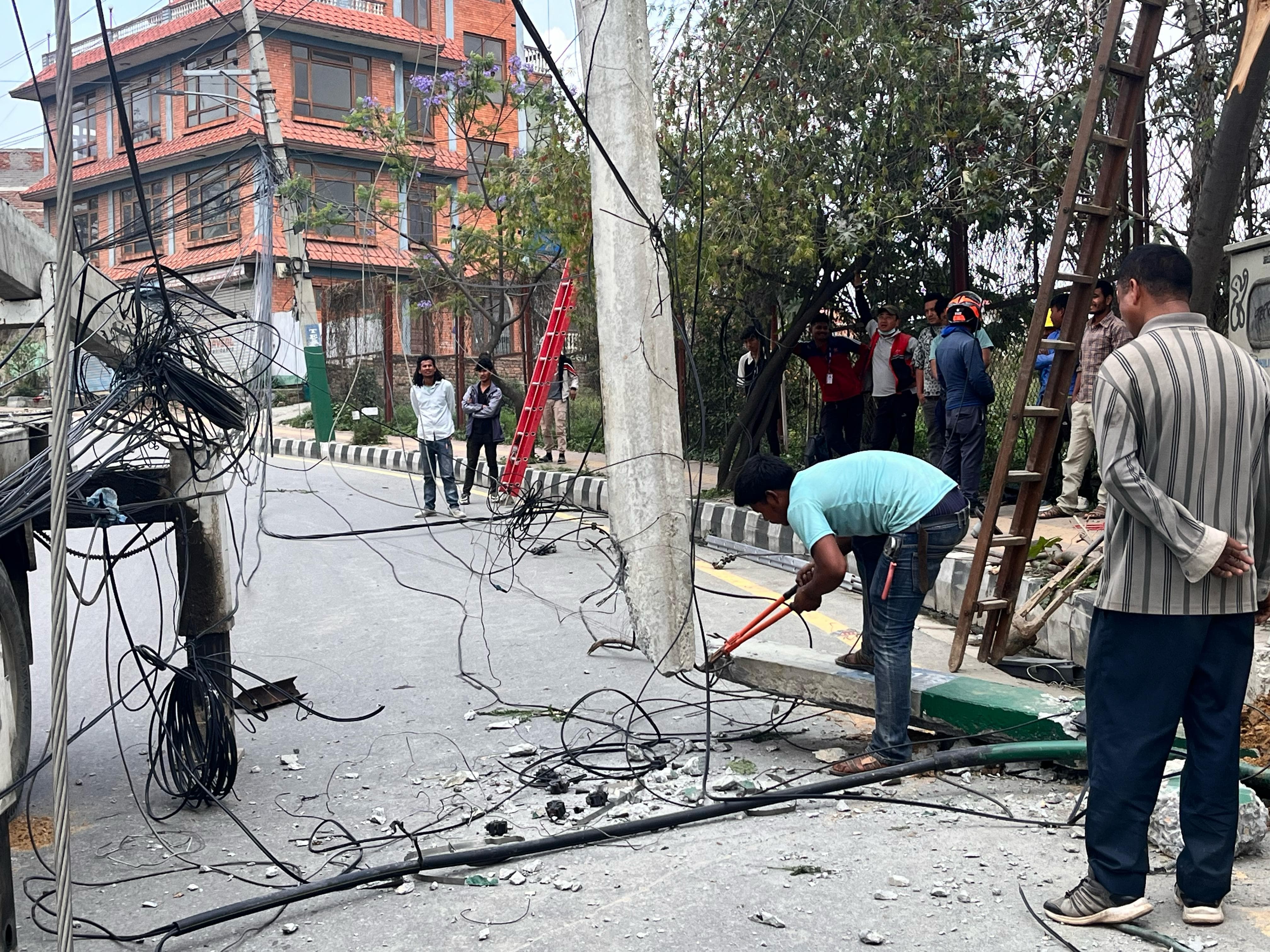 hattiban-accident-update-(1)-1746434053.jpg