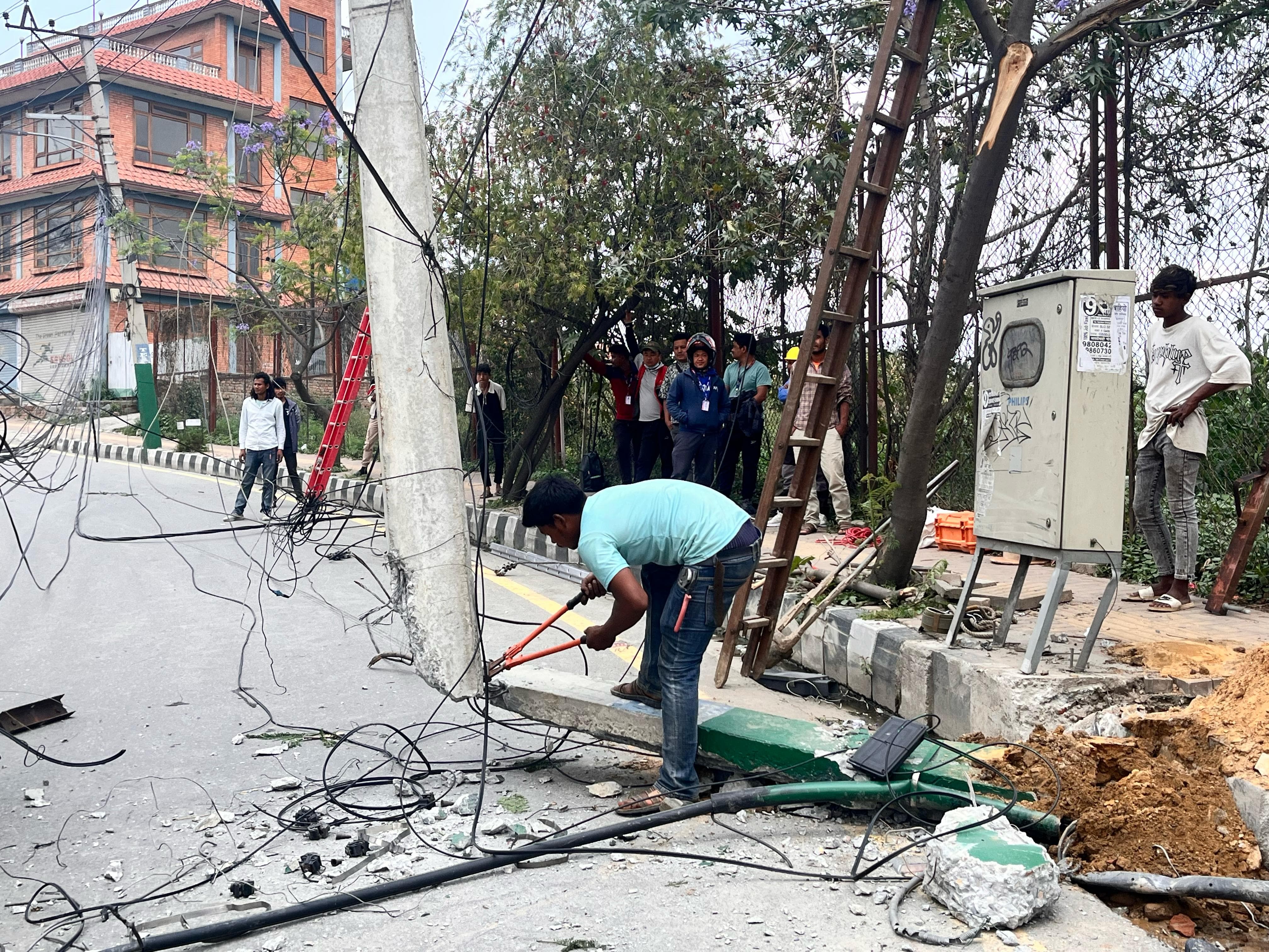 hattiban-accident-update-(10)-1746434068.jpg