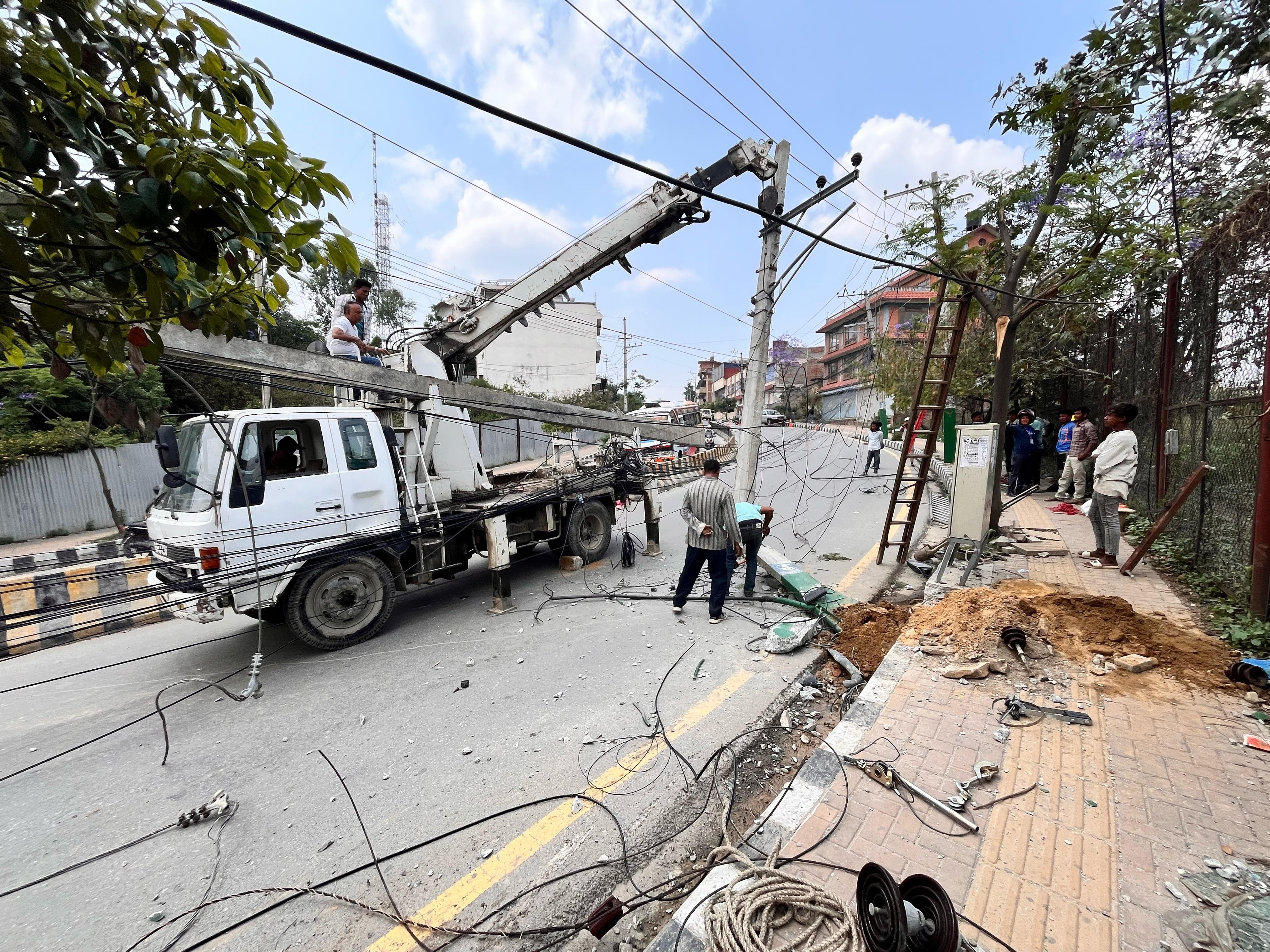 hattiban-accident-update-(2)-1746434052.jpg