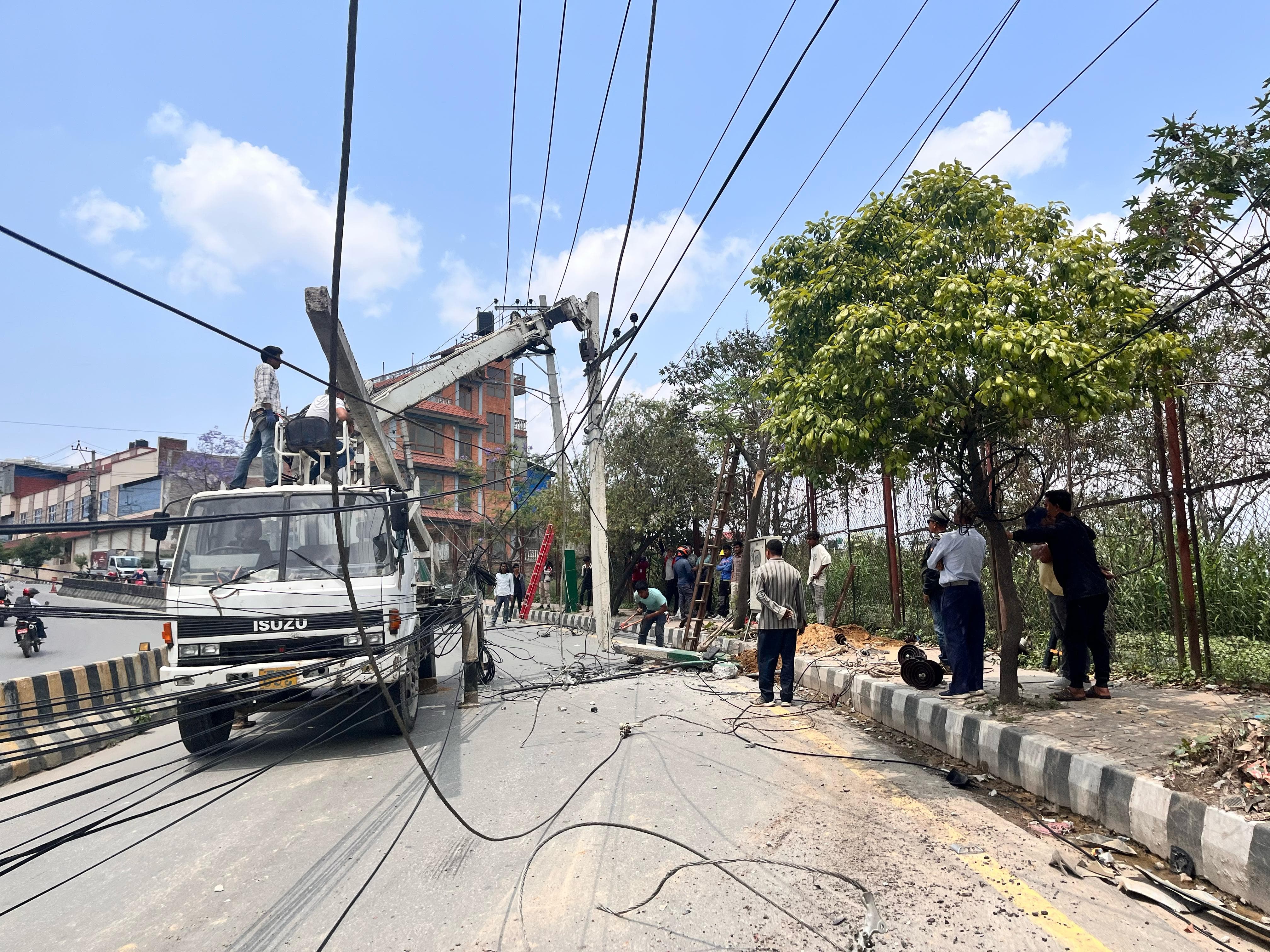 hattiban-accident-update-(4)-1746434056.jpg
