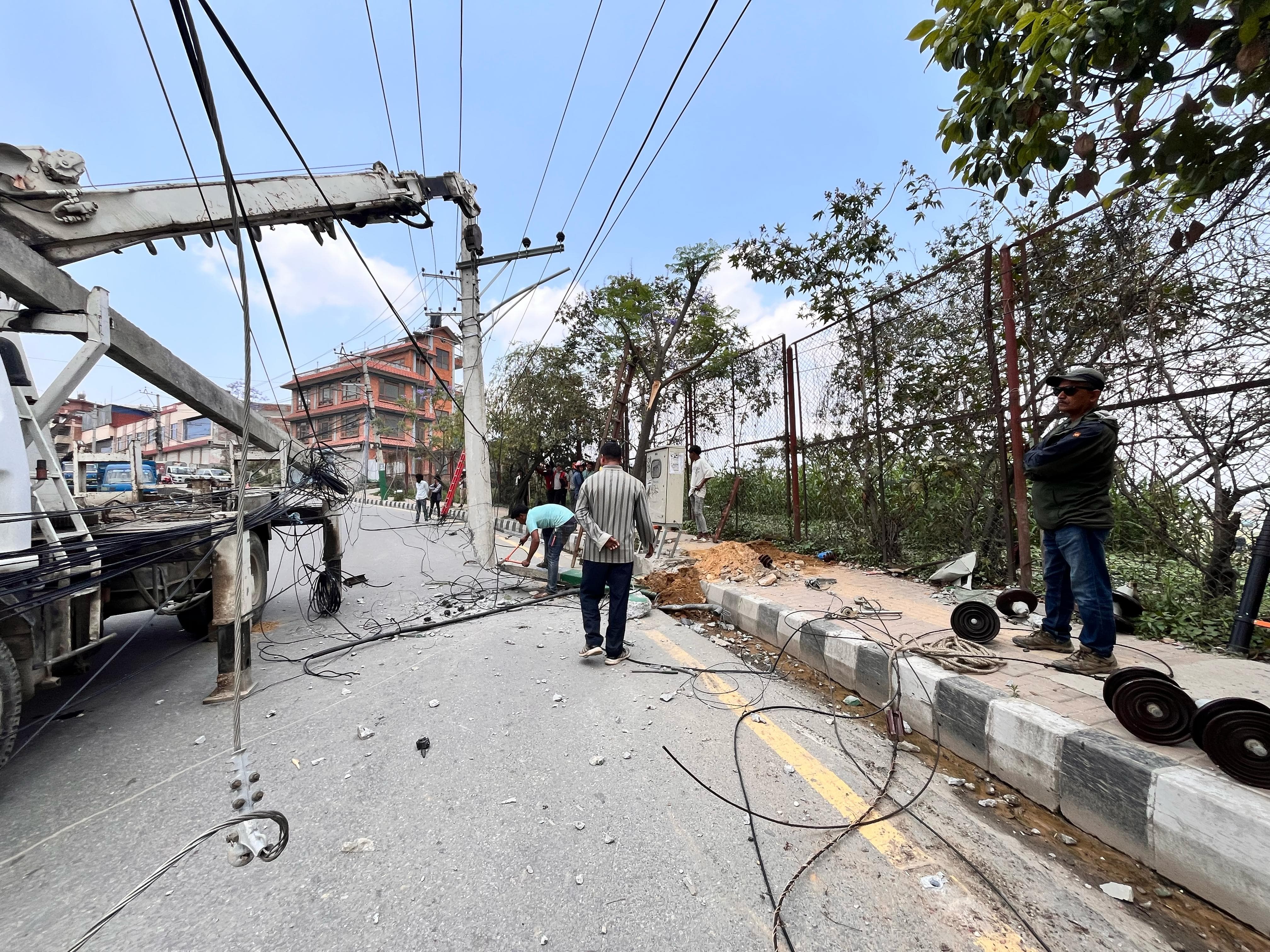 hattiban-accident-update-(5)-1746434060.jpg