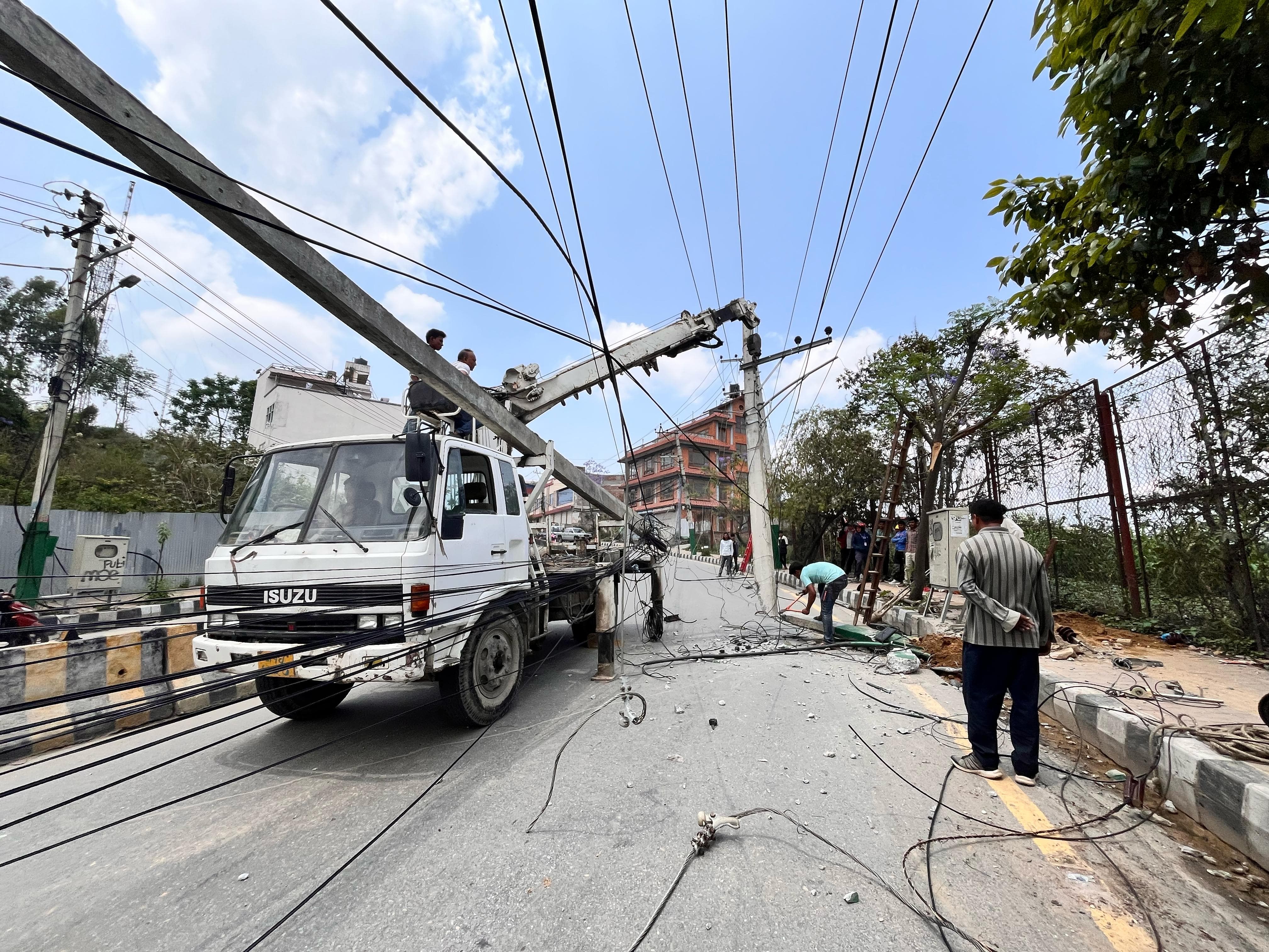 hattiban-accident-update-(6)-1746434061.jpg