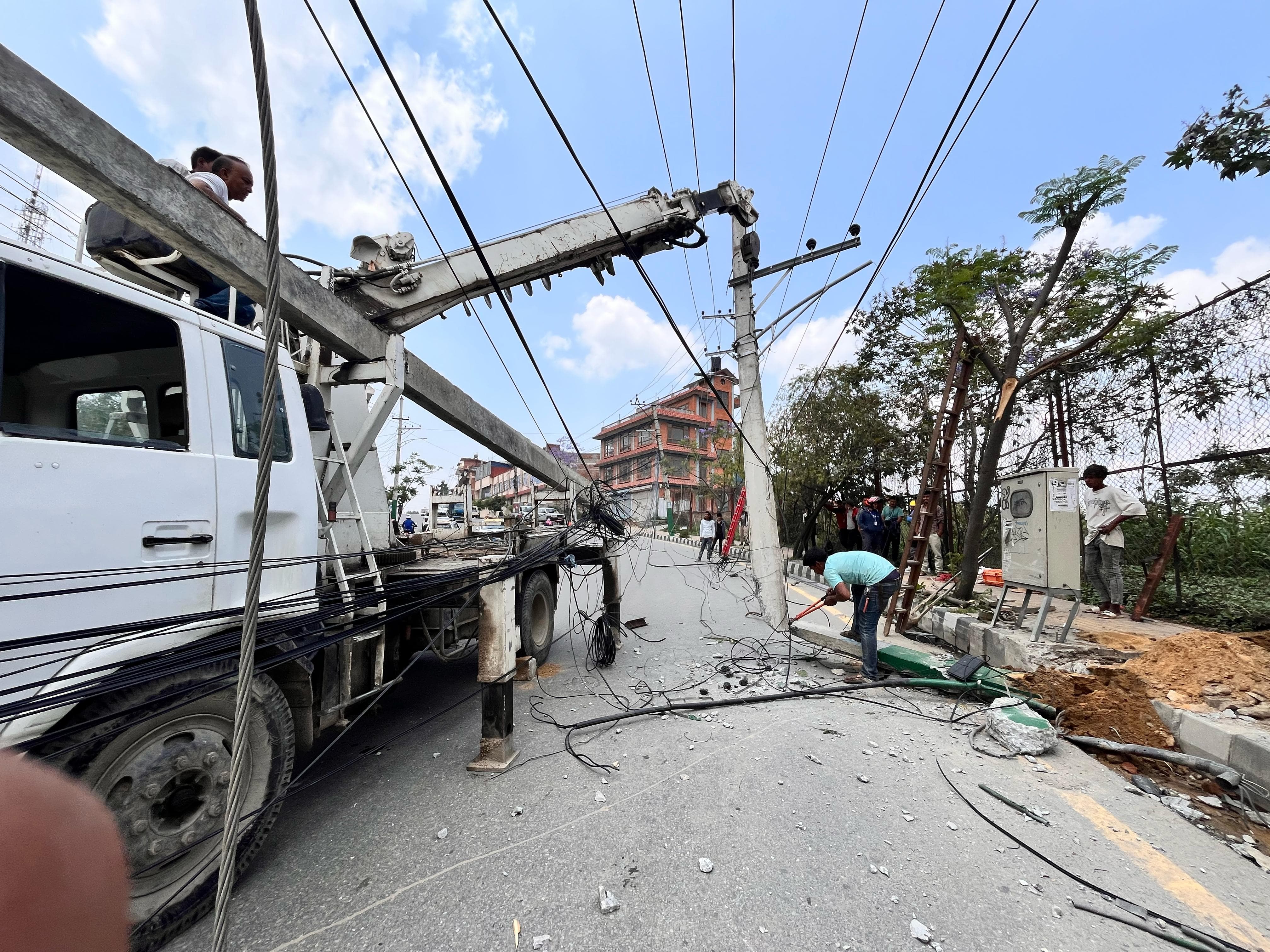 hattiban-accident-update-(7)-1746434064.jpg