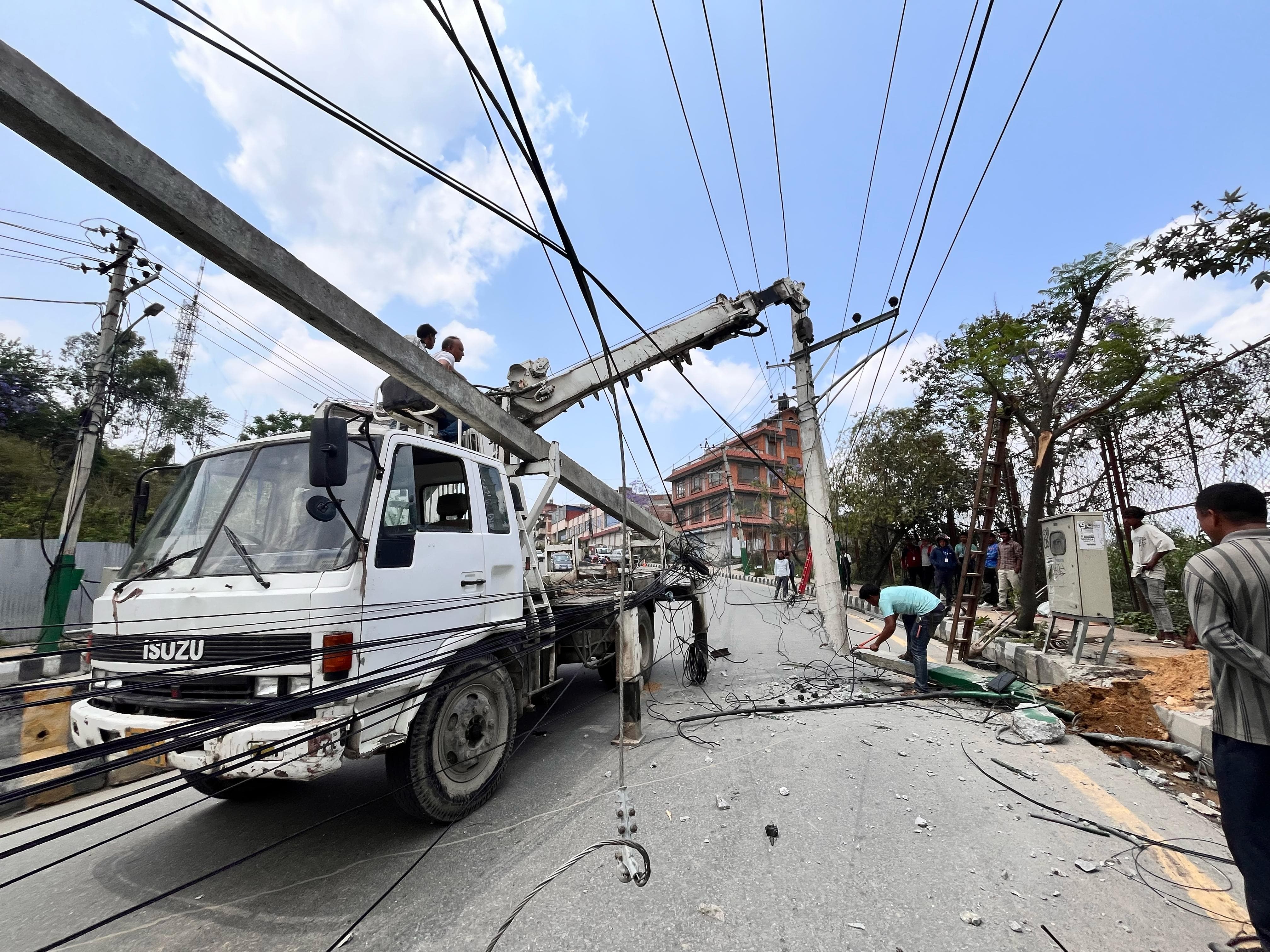 hattiban-accident-update-(8)-1746434064.jpg