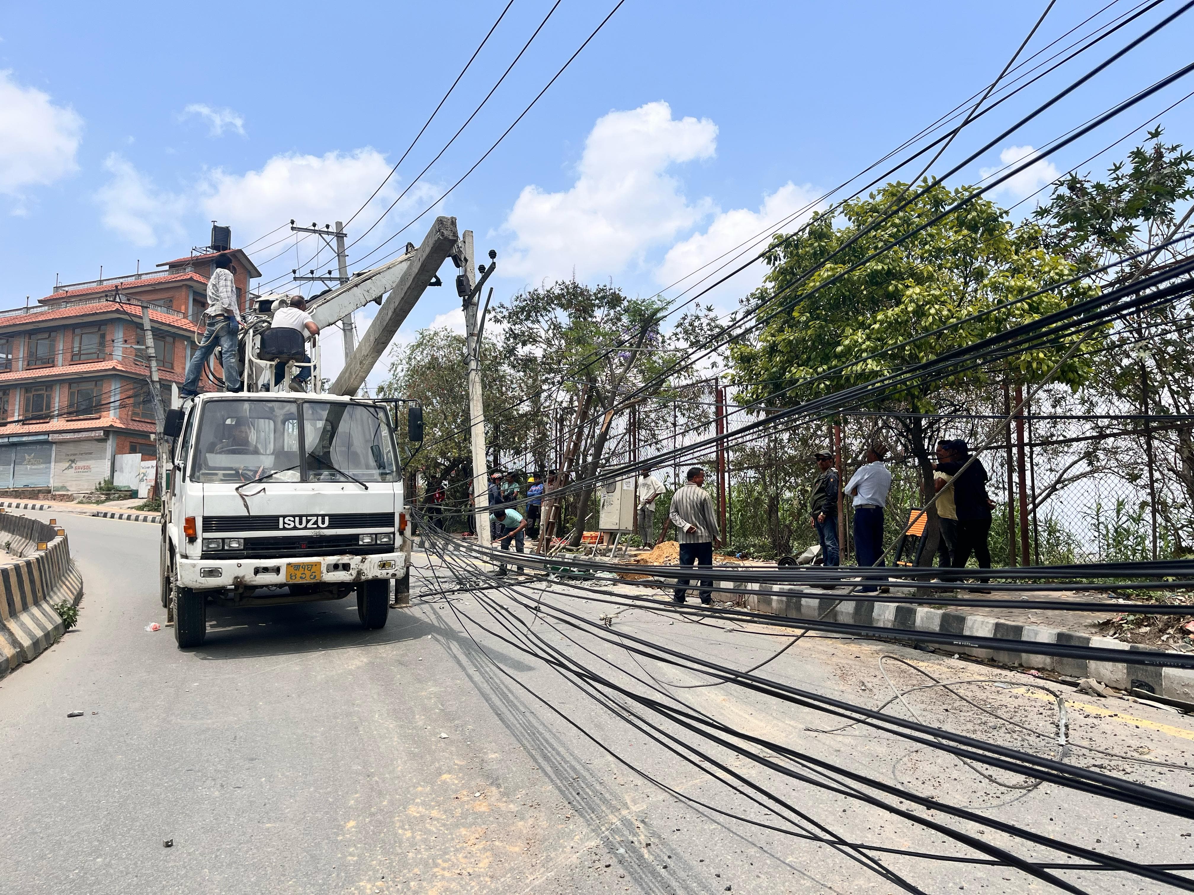 hattiban-accident-update-(9)-1746434068.jpg