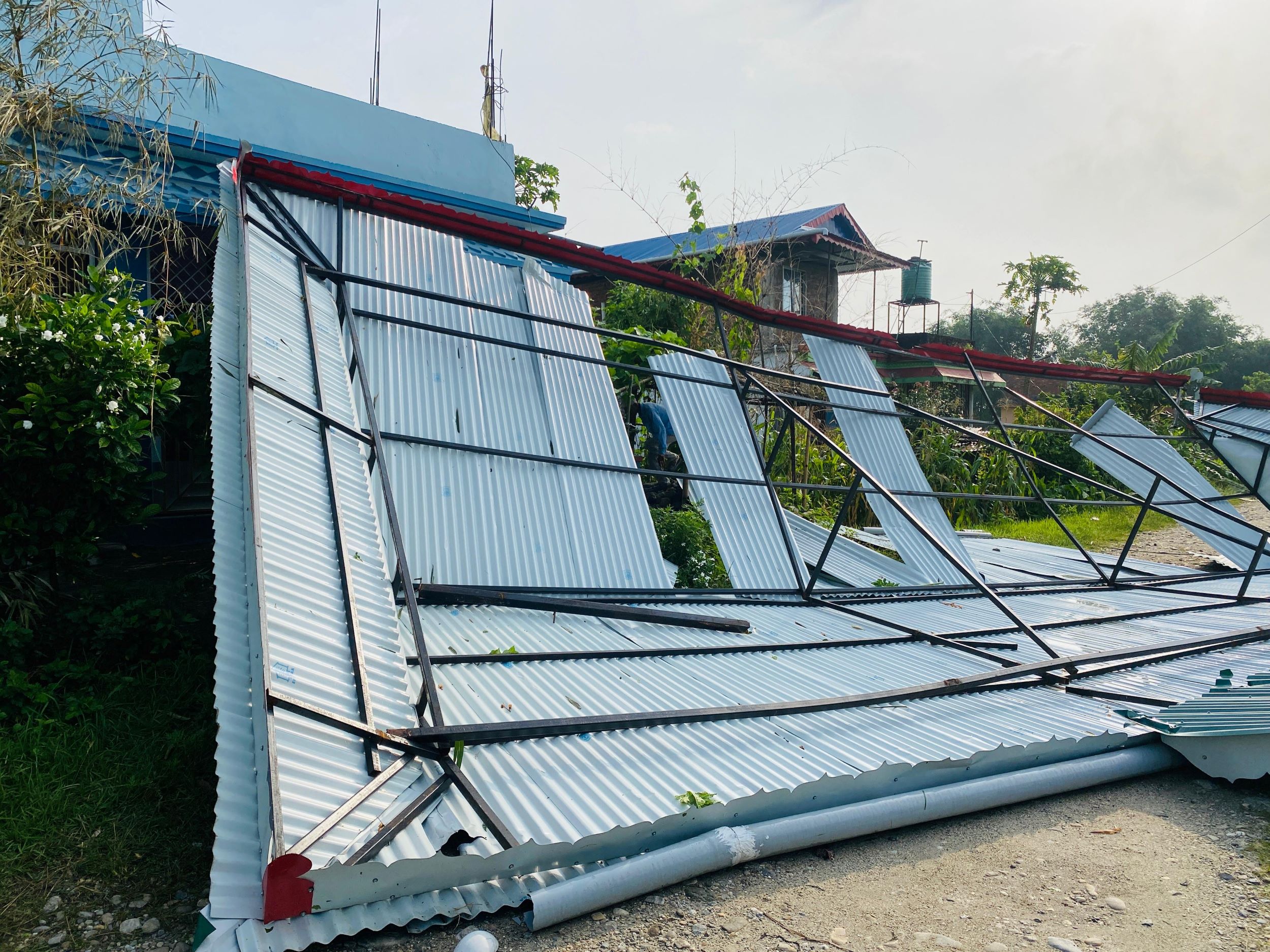 hawahuri-damak-(4)-1748833220.jpg