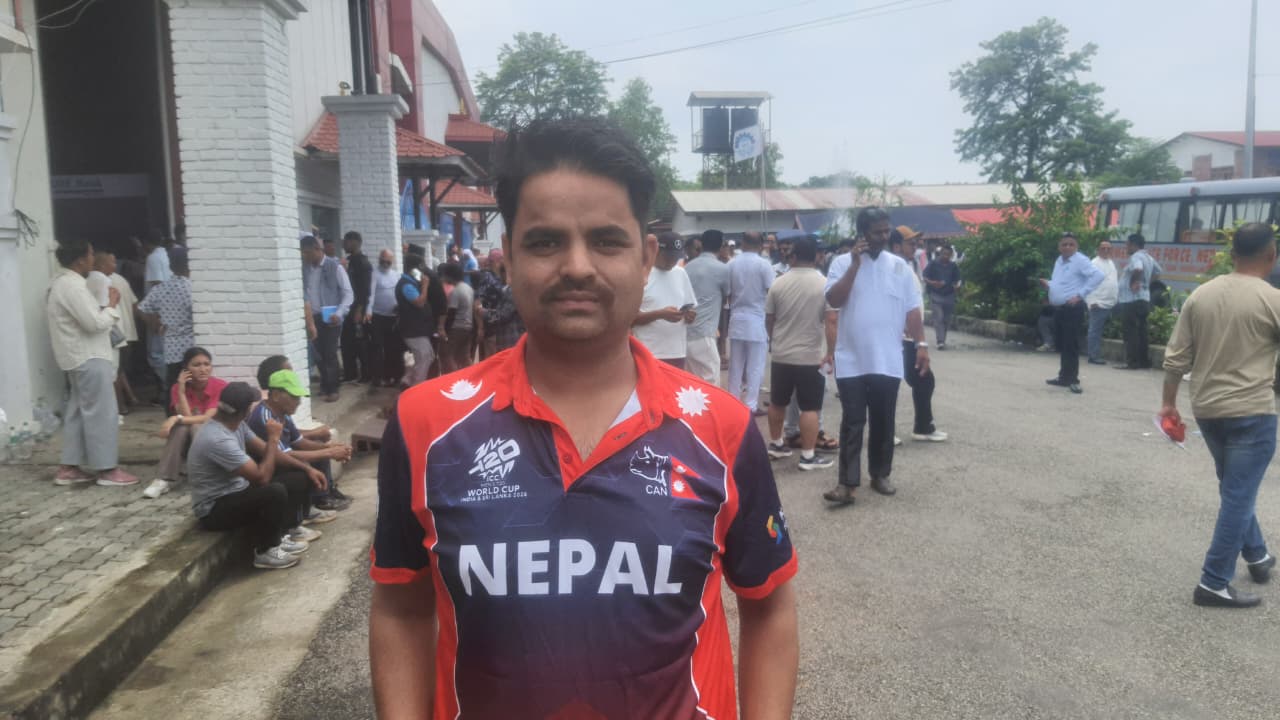 hemanta-kumar-air-1782113588.jpeg