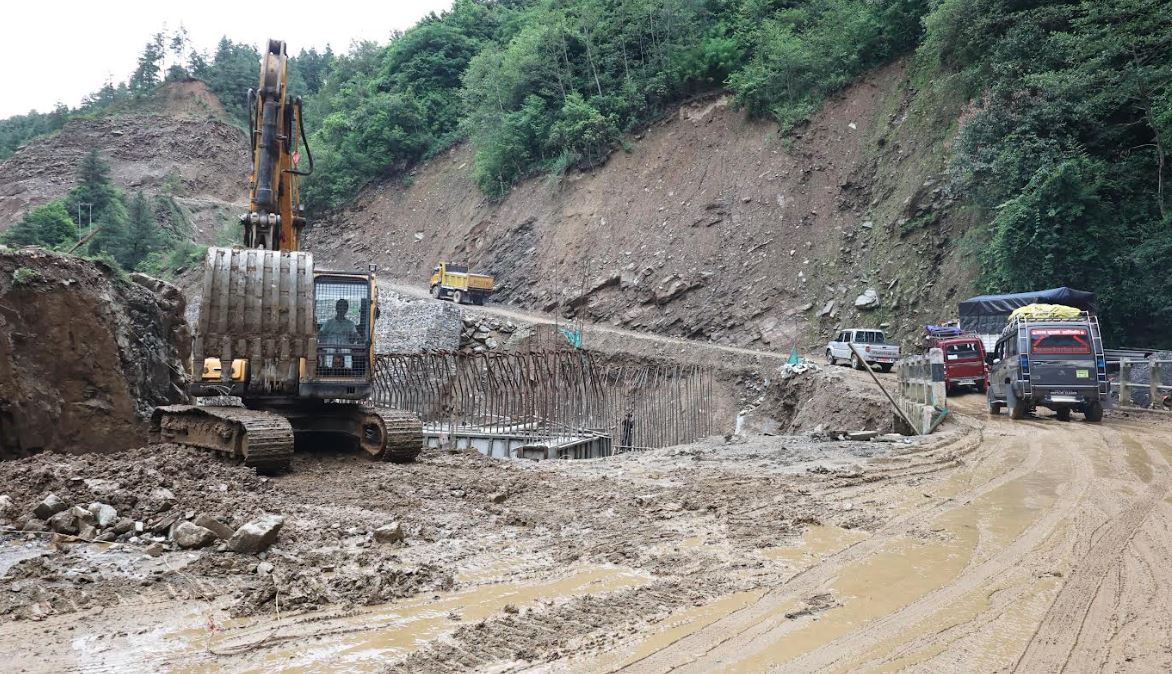 hetauda-pharping-road-3-1750907806.JPG
