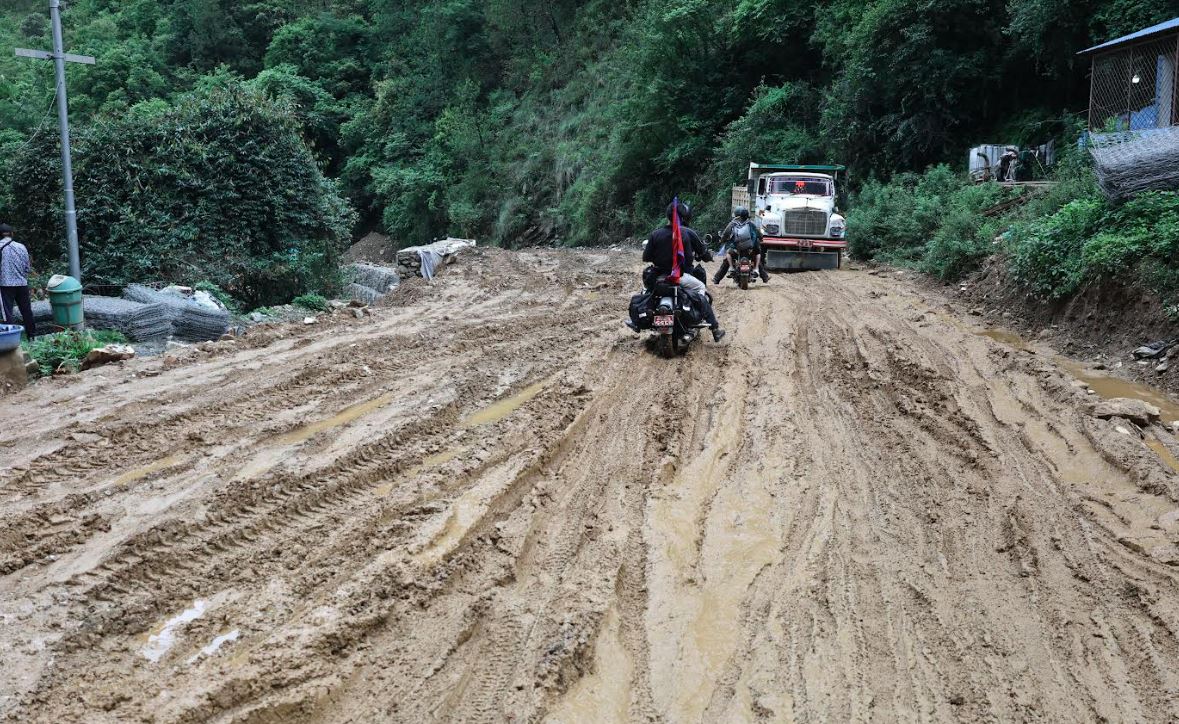 hetauda-pharping-road-4-1750907817.JPG