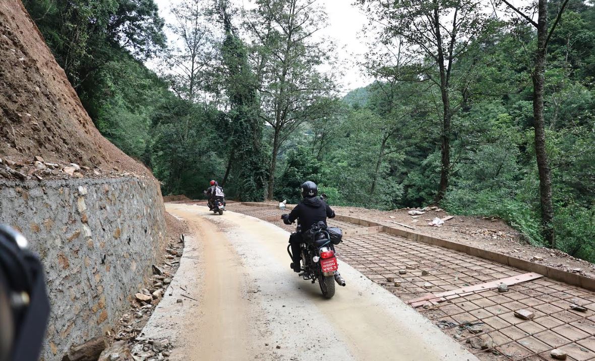 hetauda-pharping-road-5-1750907827.JPG