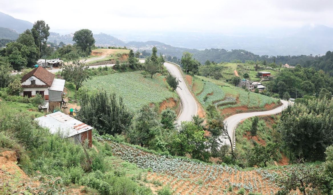 hetauda-pharping-road-6-1750907836.JPG