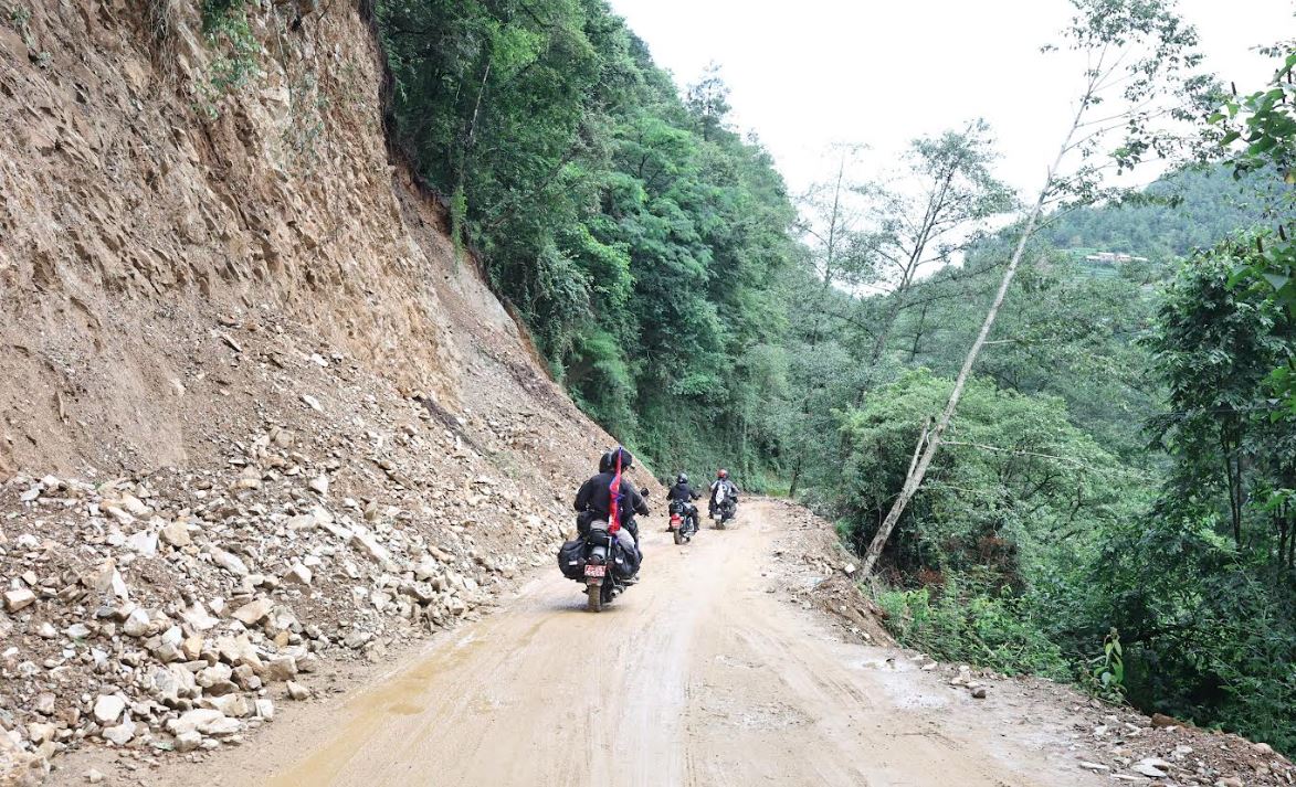 hetauda-pharping-road-7-1750907847.JPG