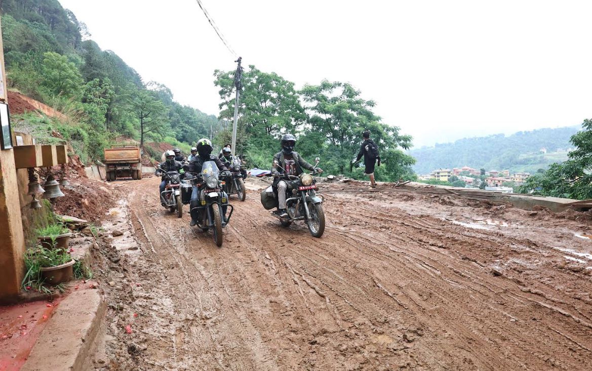 hetauda-pharping-road-9-1750907866.JPG