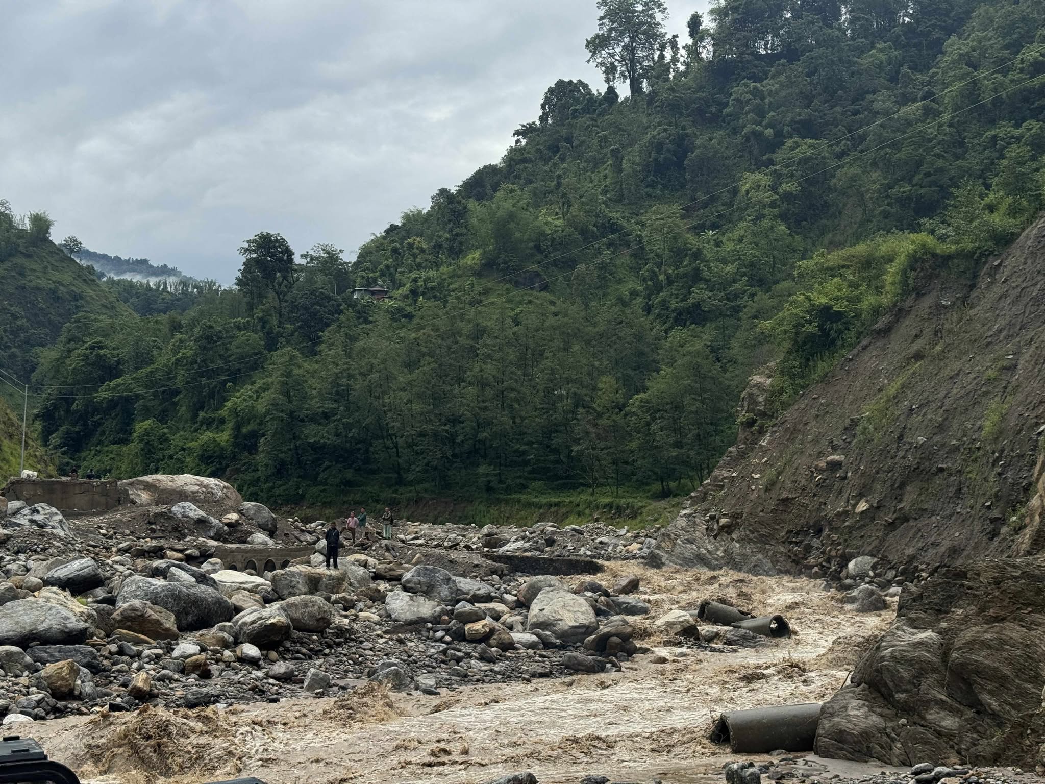 hewa-khola--3-1752981876.jpg