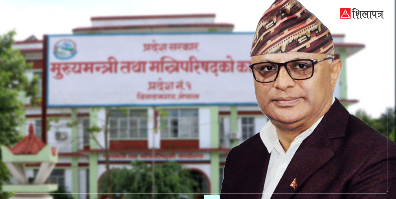 कोशी प्रदेशको लगानी सम्मेलनमा मोनोरेल बनाउनेदेखि कोदोको रक्सीसम्म ब्रान्डिङ गरिने, यी हुन् सोकेसमा परेका परियोजना