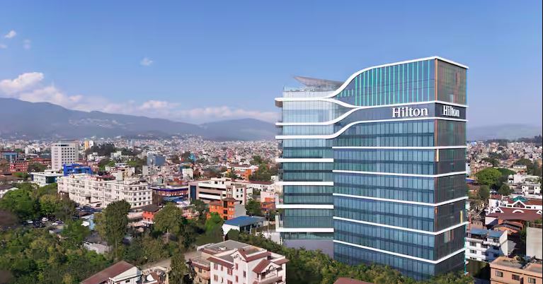 hilton-1757402111.JPG
