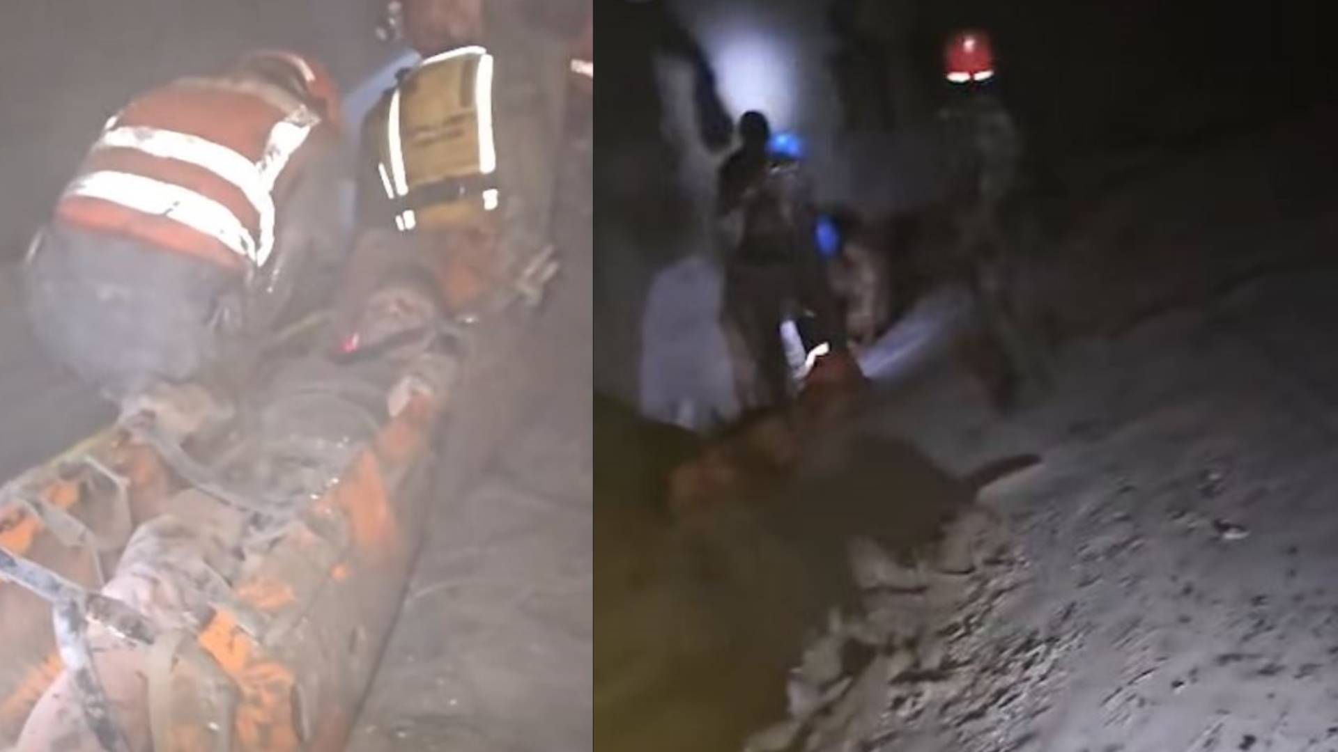hole-1788528126.jpg