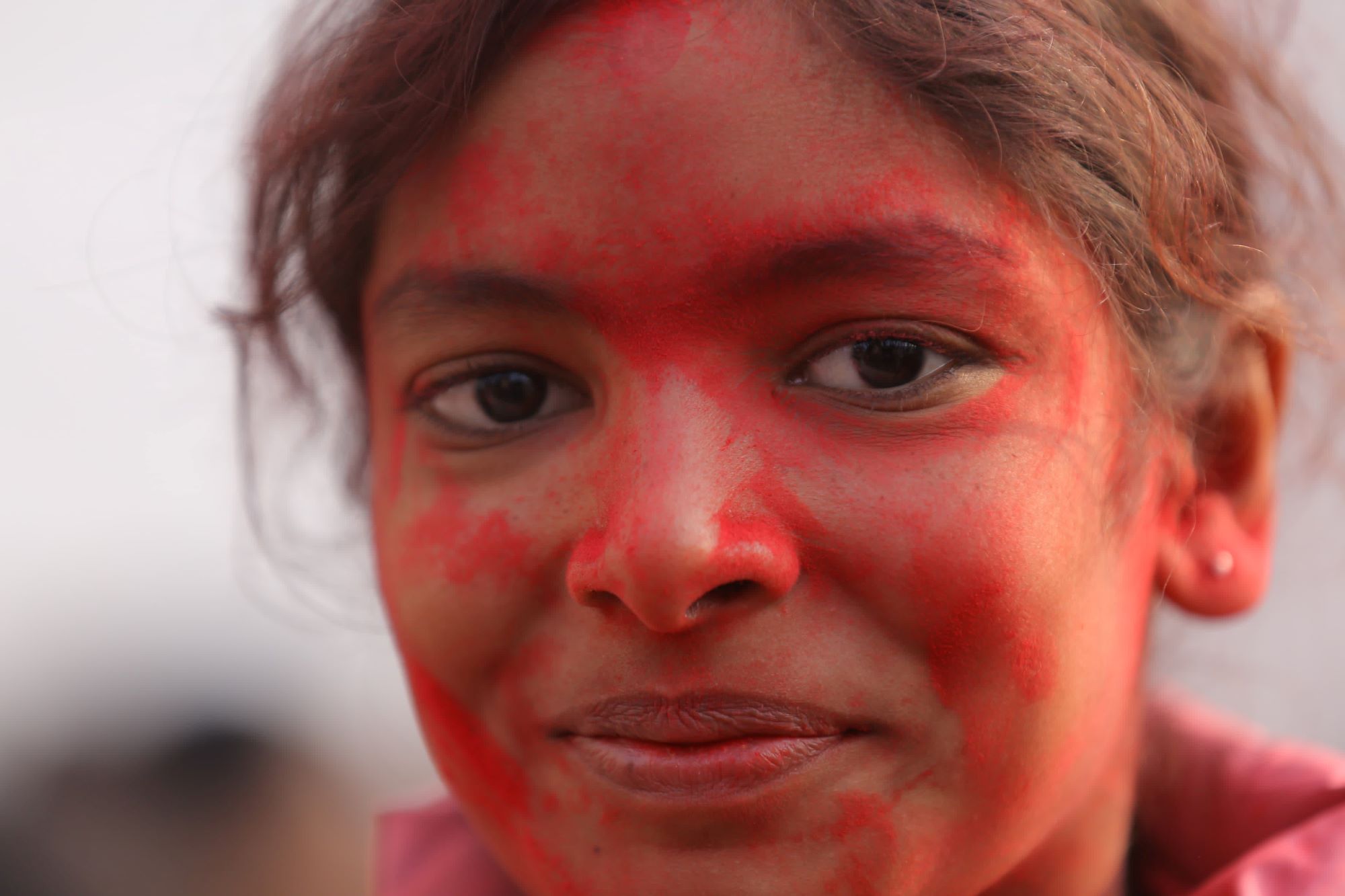 holi-suru-(11)-1741324490.jpg