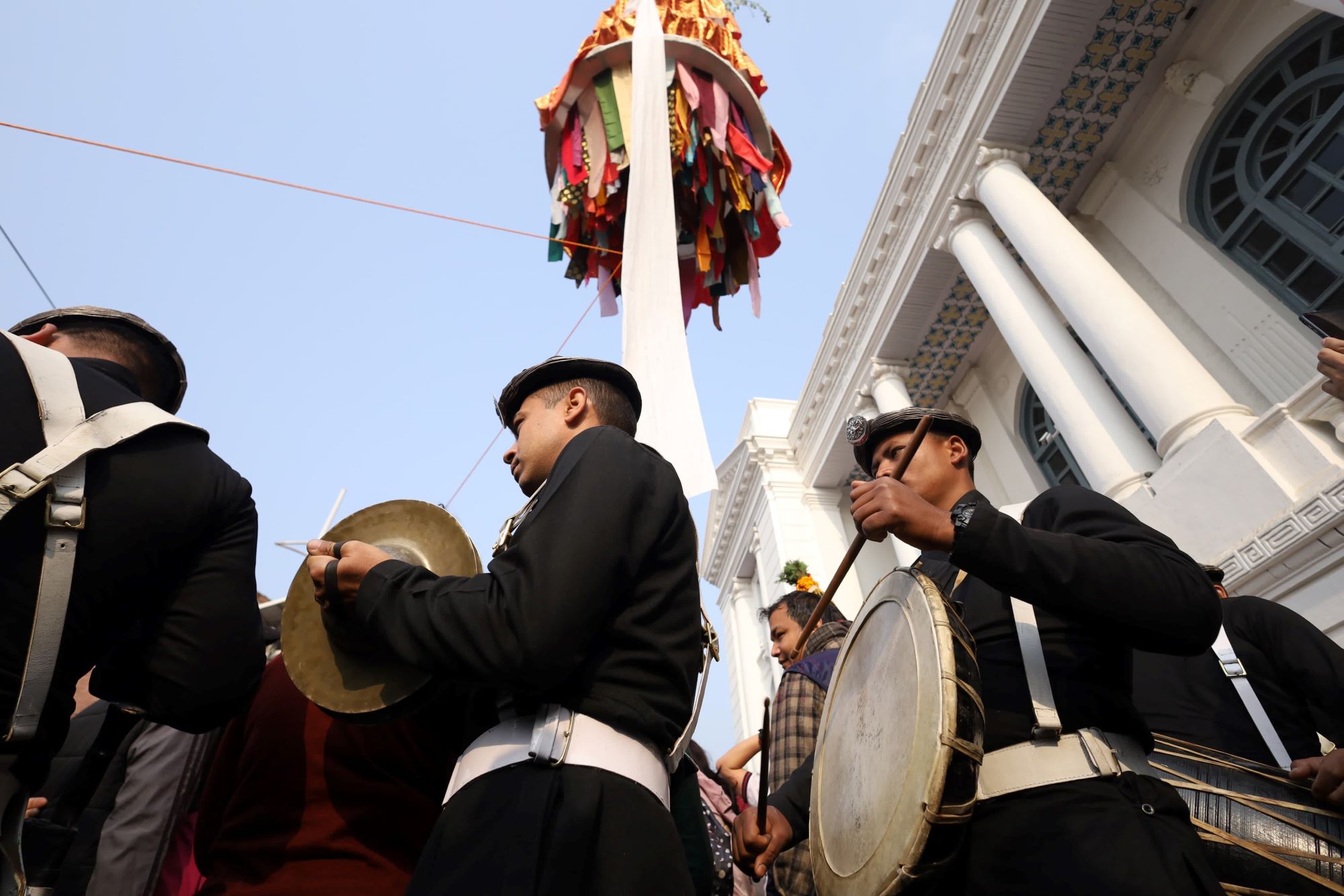 holi-suru-(13)-1741324492.jpg