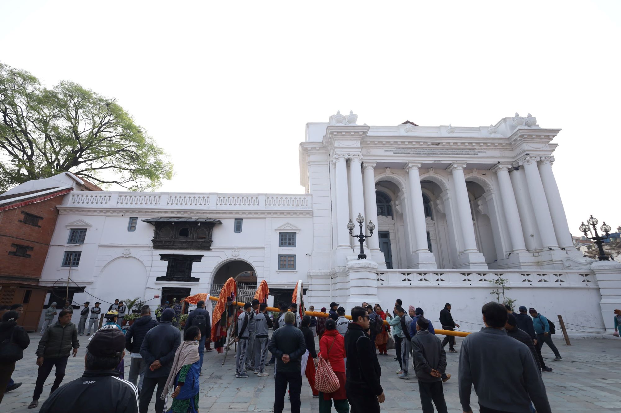 holi-suru-(15)-1741324494.jpg