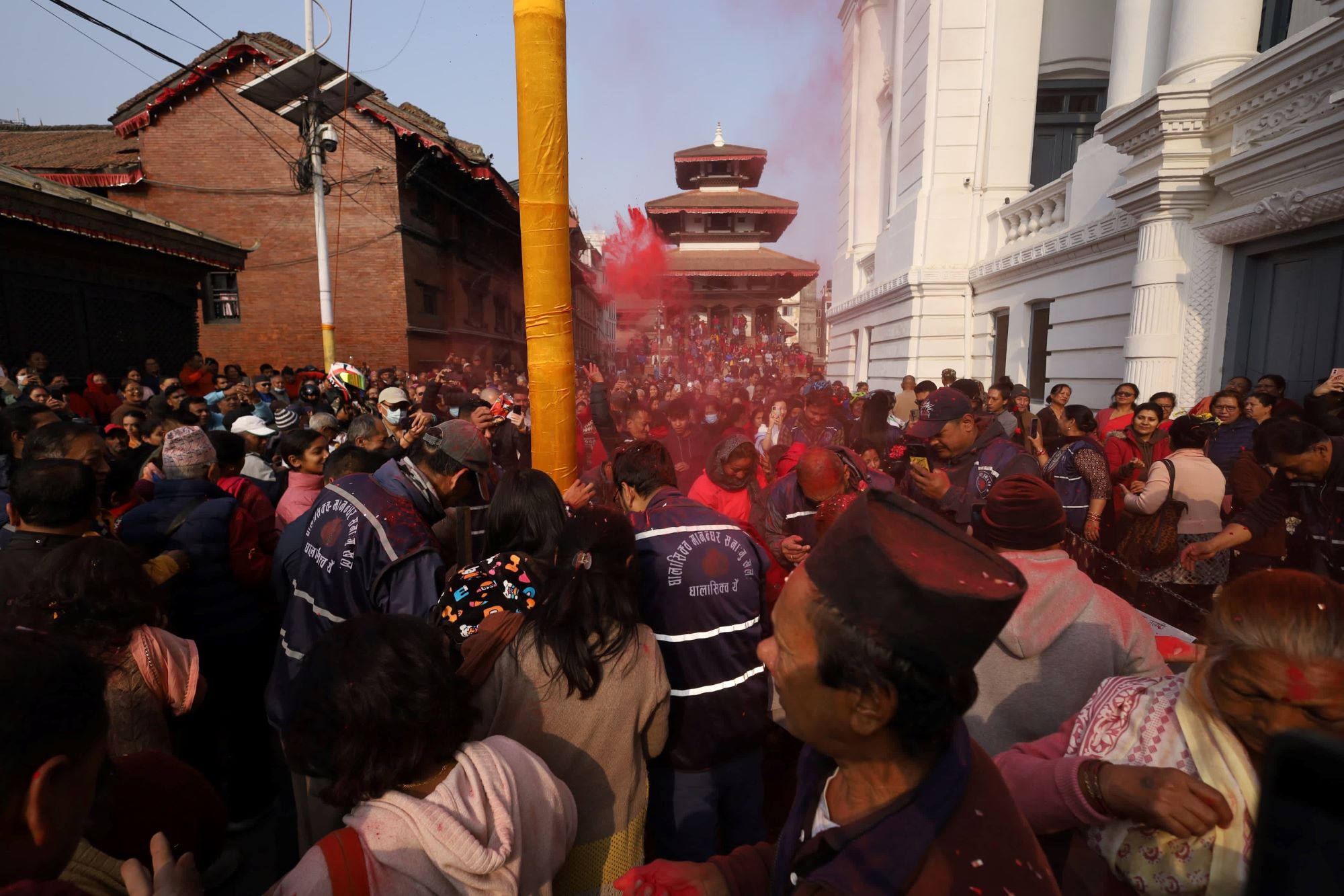 holi-suru-(2)-1741324478.jpg