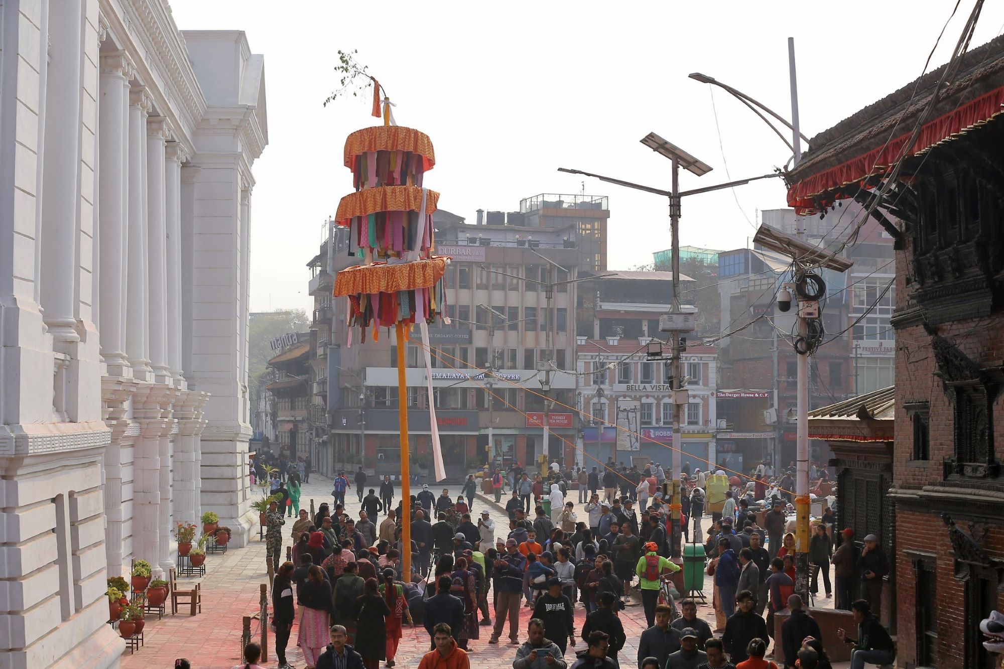 holi-suru-(5)-1741324481.jpg