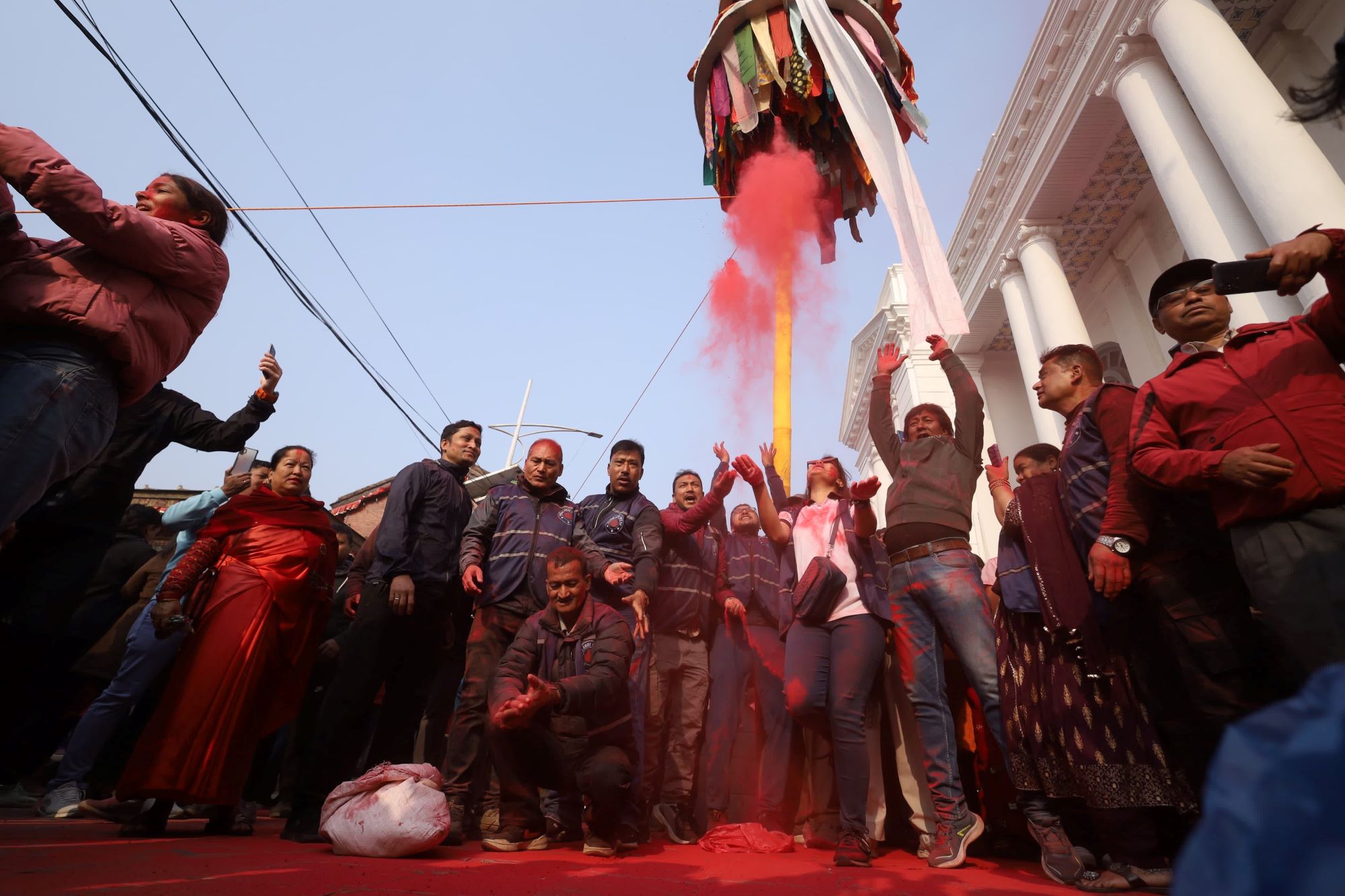 holi-suru-(6)-1741324482.jpg