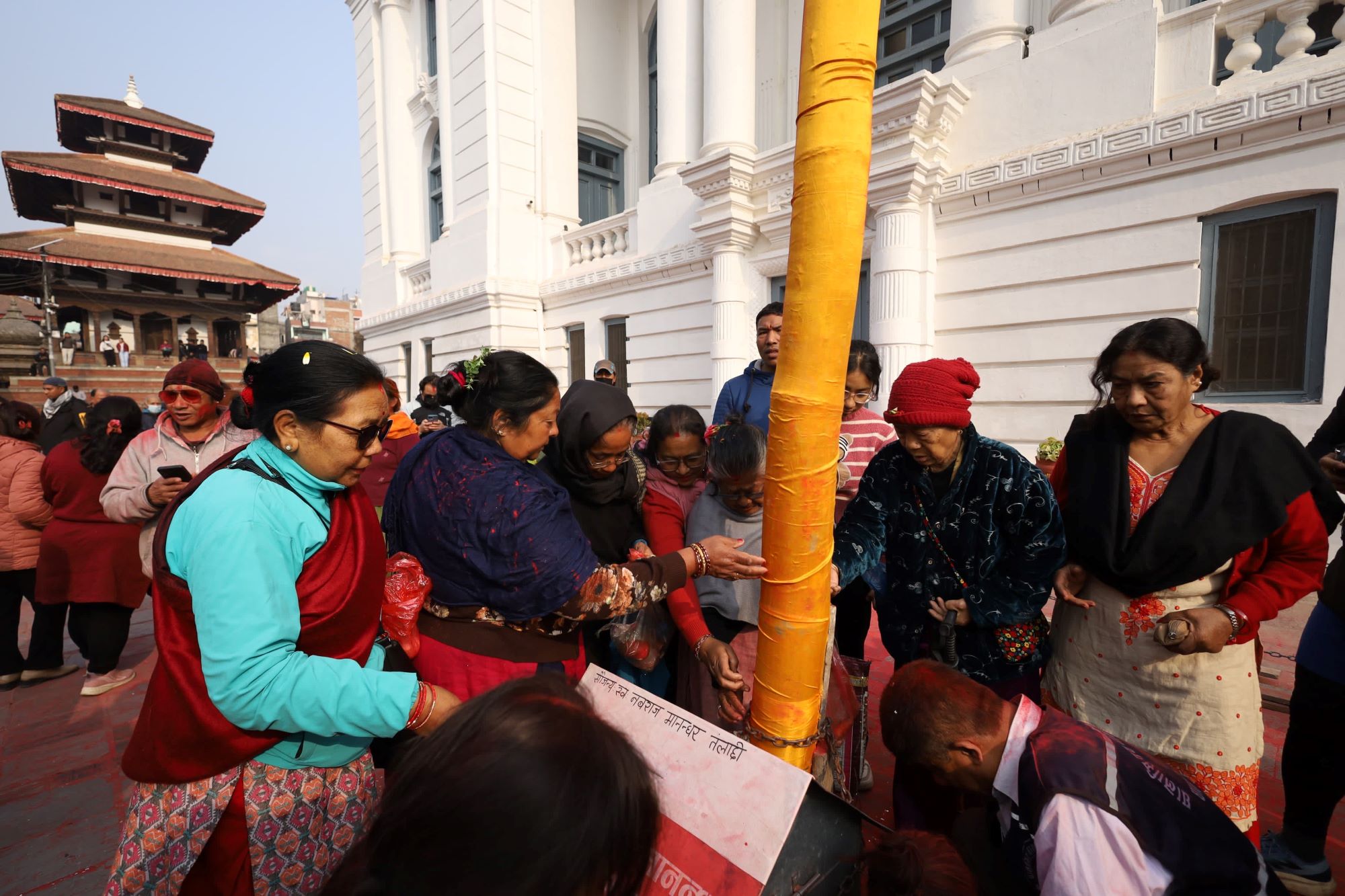 holi-suru-(7)-1741324483.jpg