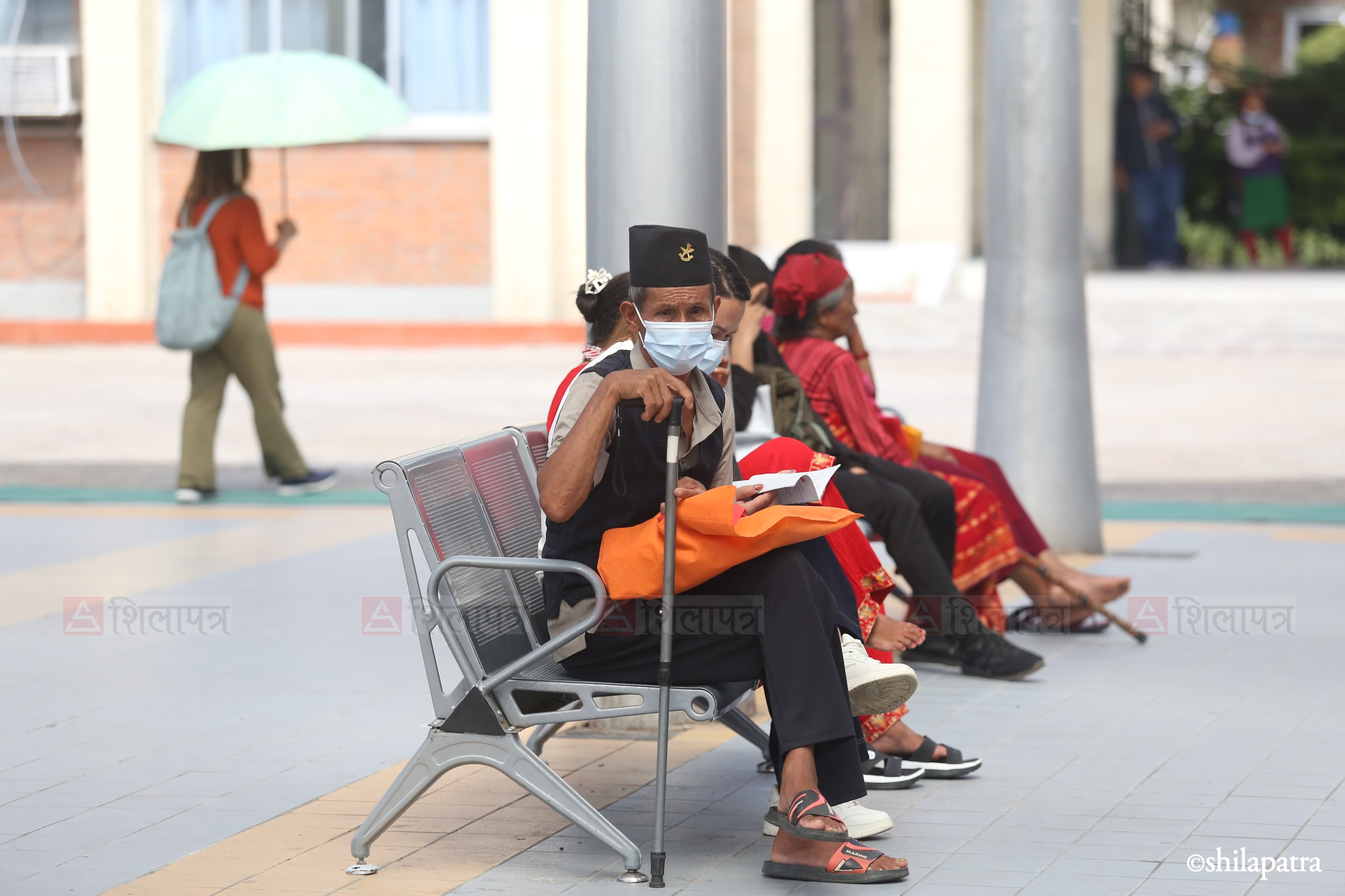 hospital-close-all-nepal-1785216361.jpg